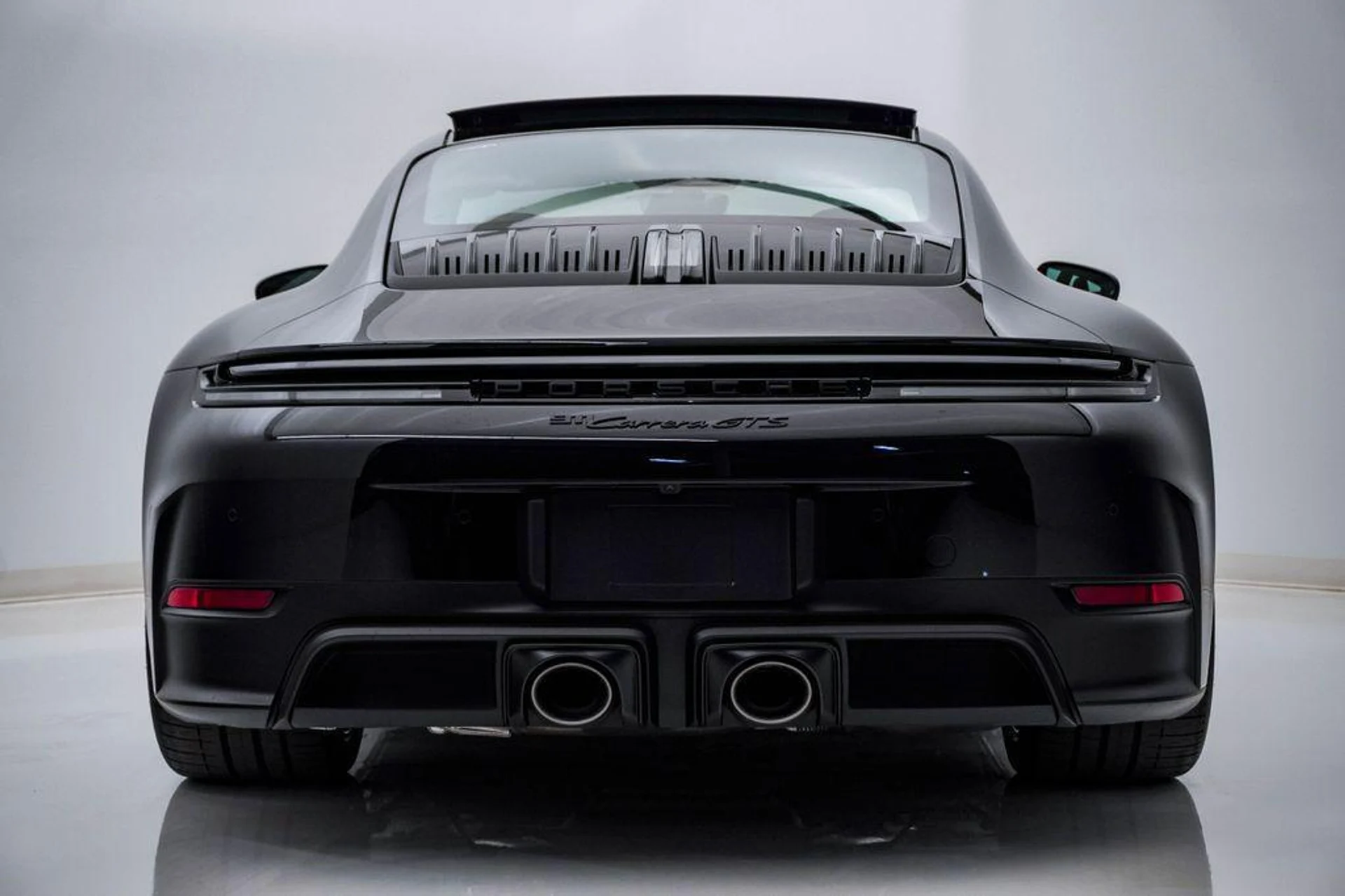 mph009_2763657209_I_Uq_TK_6q_UMAT_Lj_Y_Hb_So2gx_L6el_OM_a72acd6234