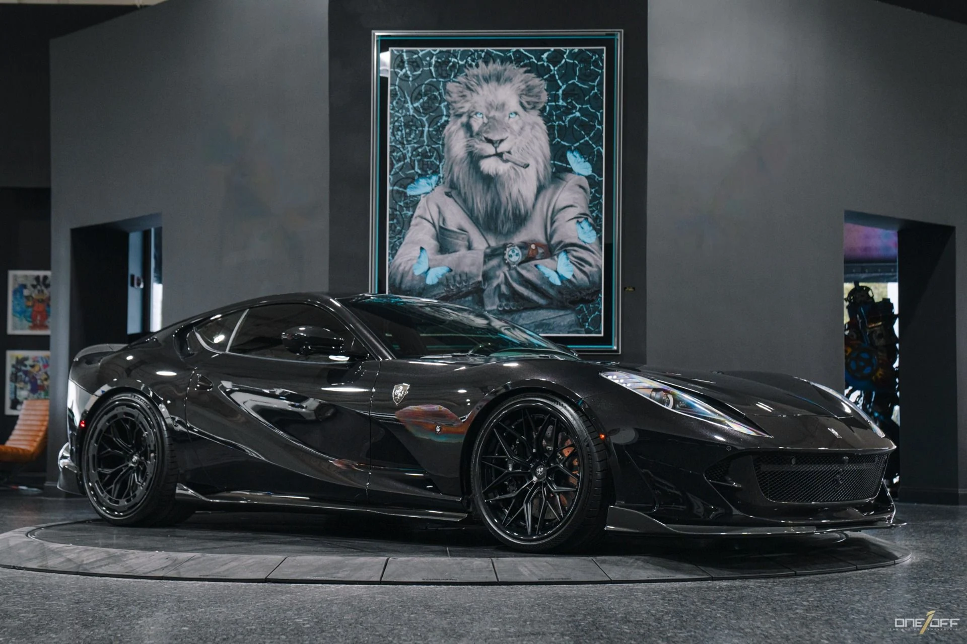 mph009_2763768647_Used_2020_Ferrari_812_Superfast_MASSIVE_MSRP_500_K_Ryft_Exhaust_1016_Carbon_Fiber_1756906986_087af2ec85