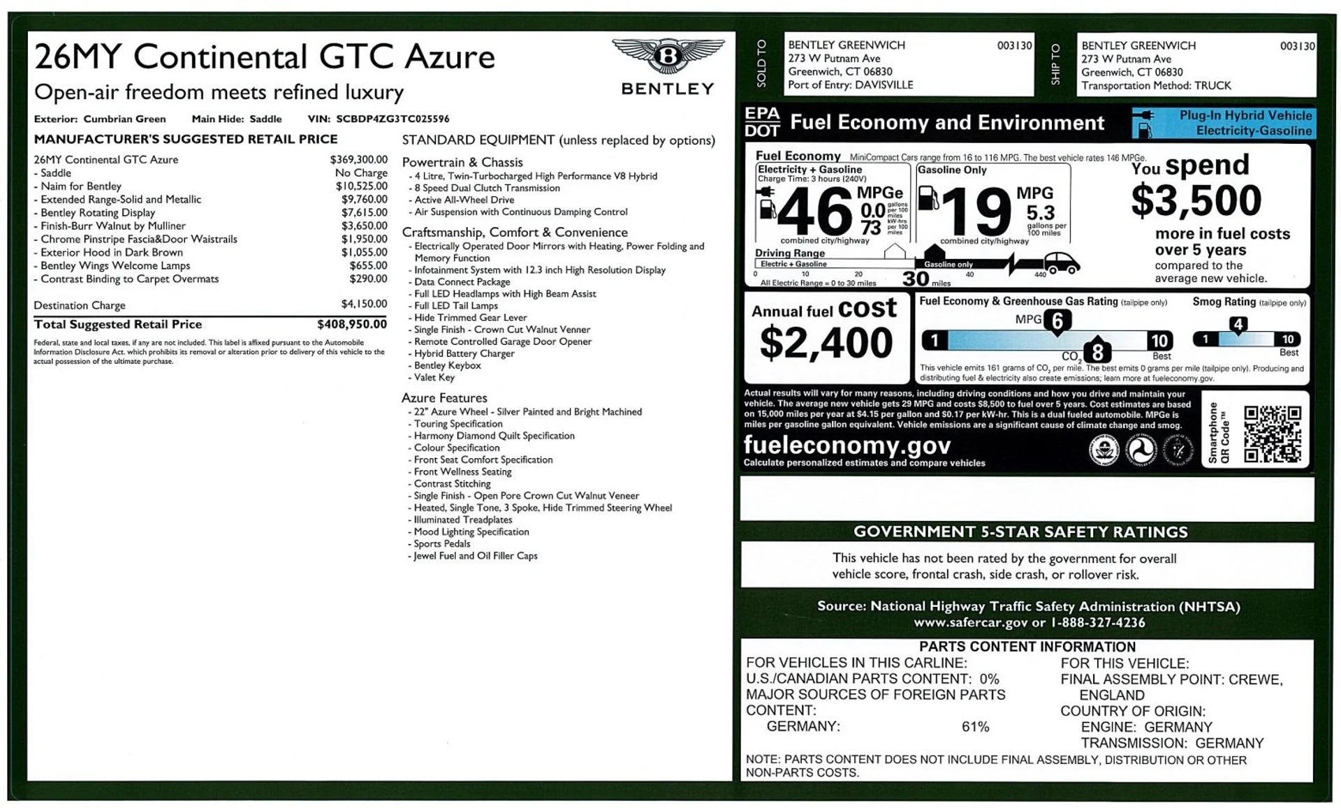 mph009_2763951397_New_2026_Bentley_Continental_GTC_Azure_1762379945_14663c3d7f