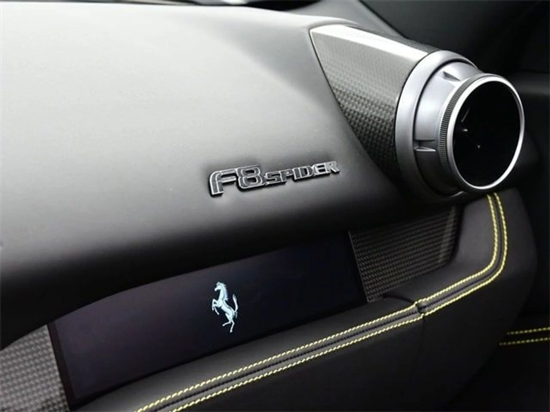 mph009_2764129696_1c07431280155a53d9be0cdef9260f24x_52e15a3b2e