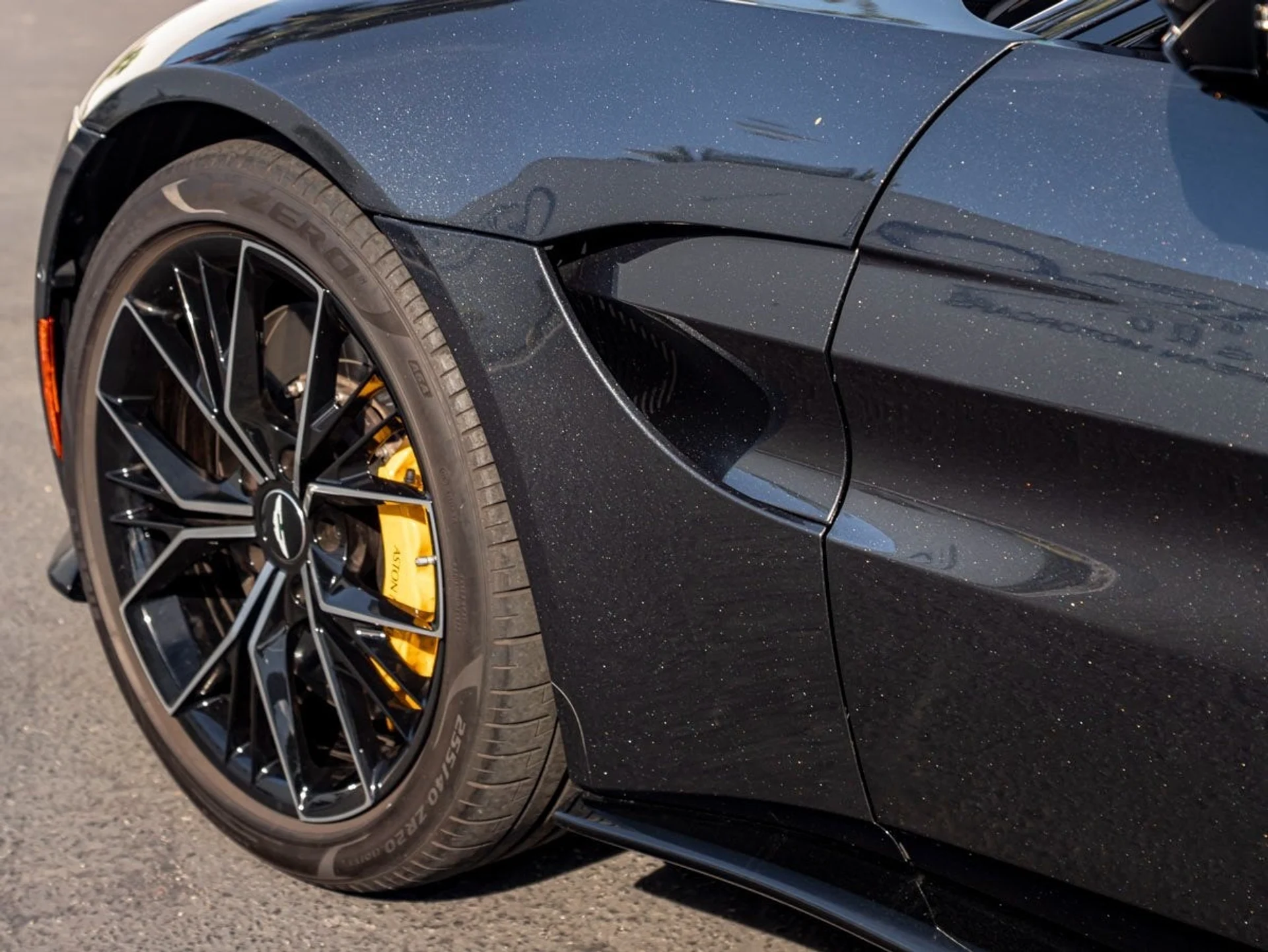 mph009_276452488_10_c7c18f01b5