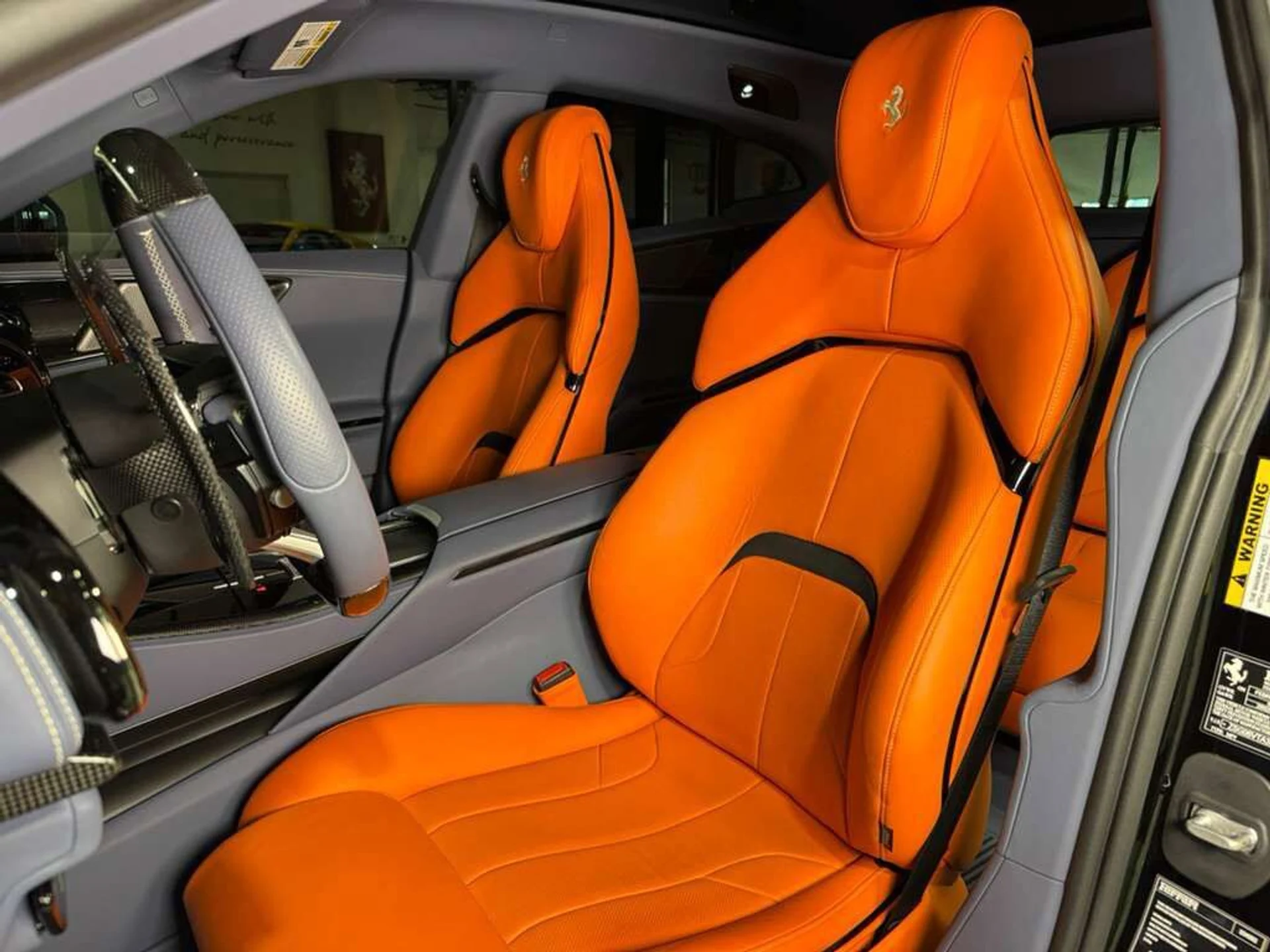 mph009_2764592632_35bb11ed9ab3619e73516291ff5b0417_bd83da5894