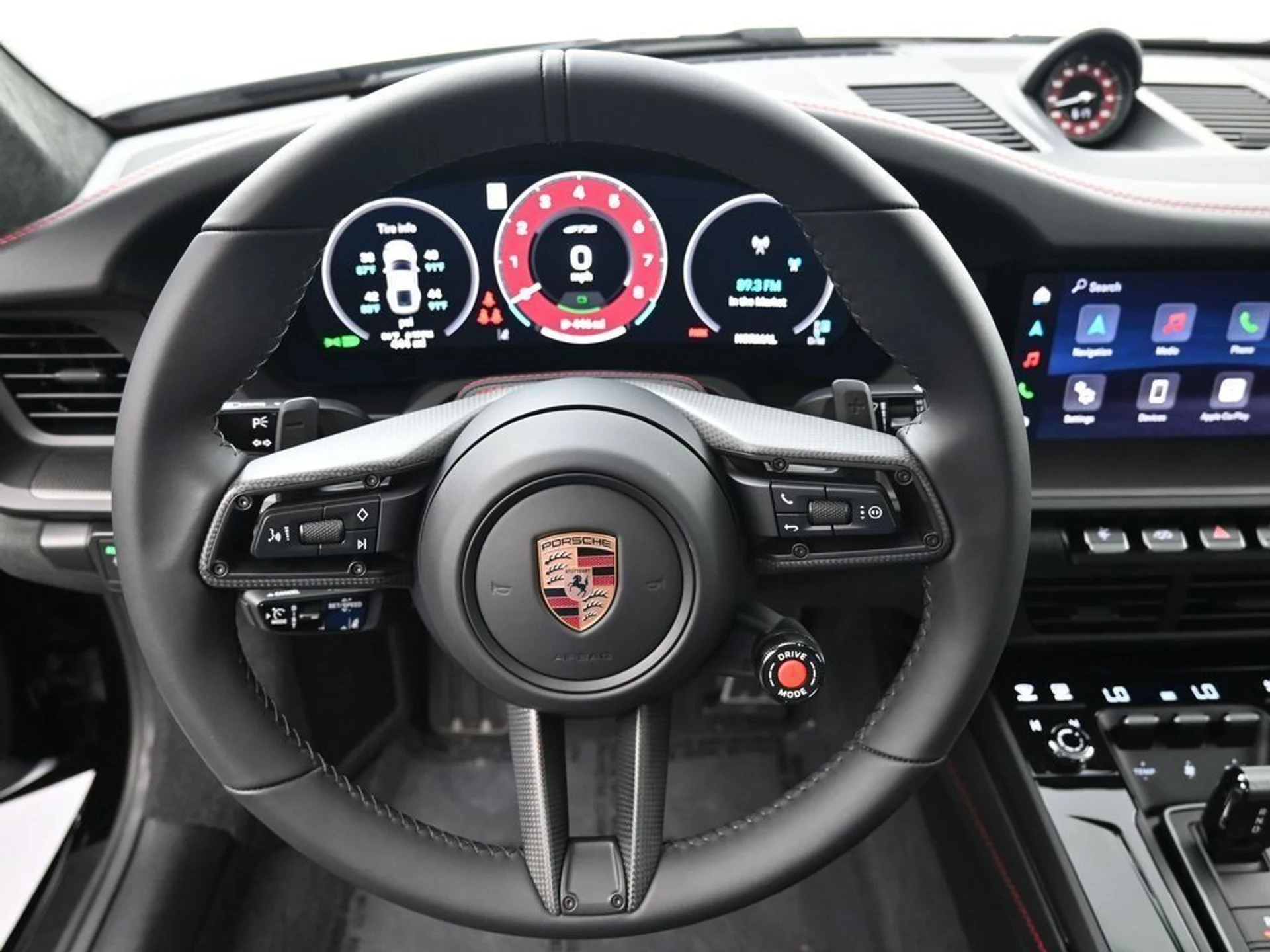 mph009_2764703050_395ba3cd2a9d0a64474057eb77ece271_cf7bb96e3a