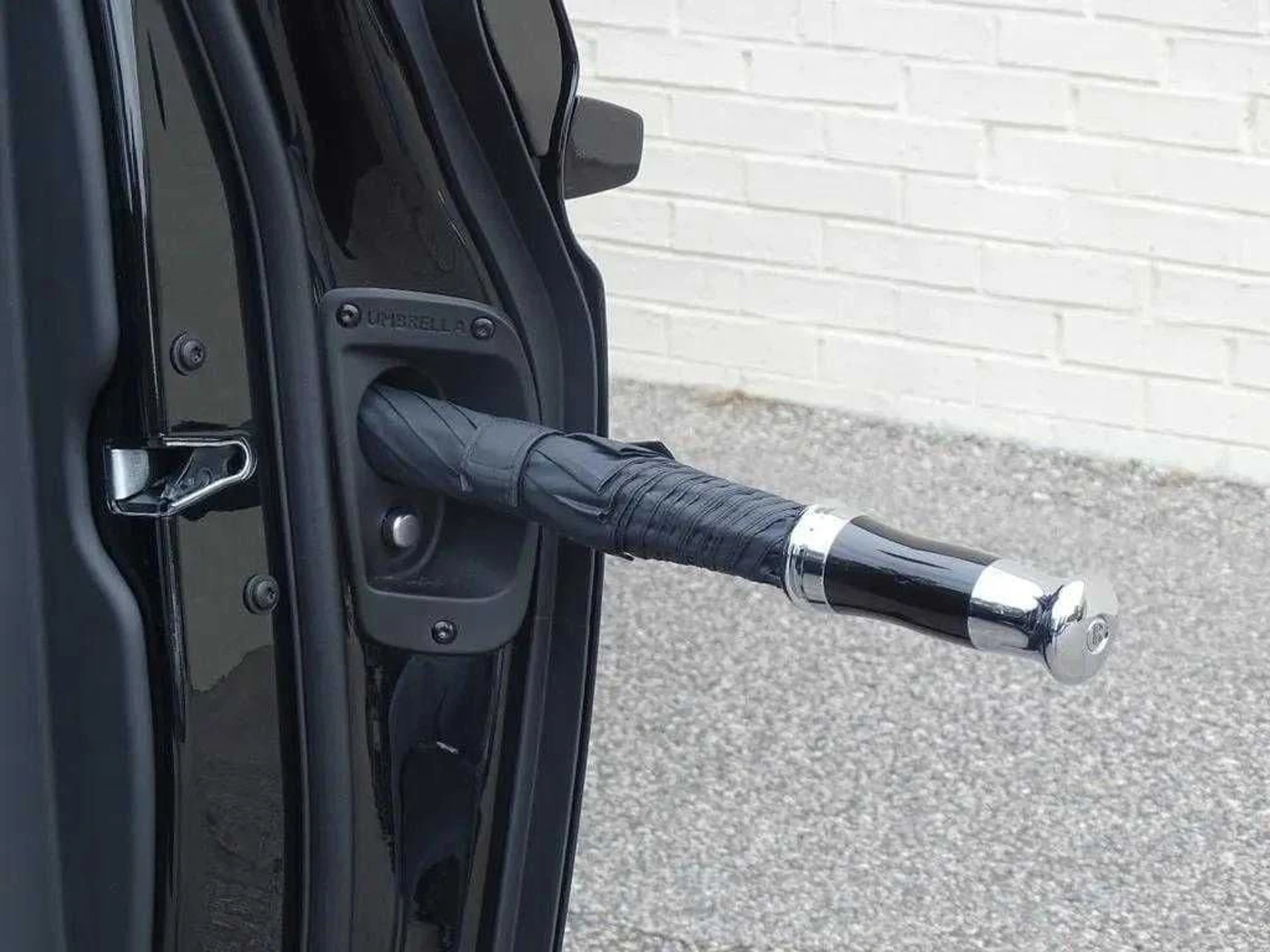 mph009_2765253716_37a23440ed47557fed866886dc1d7ae9x_0ca21beef9