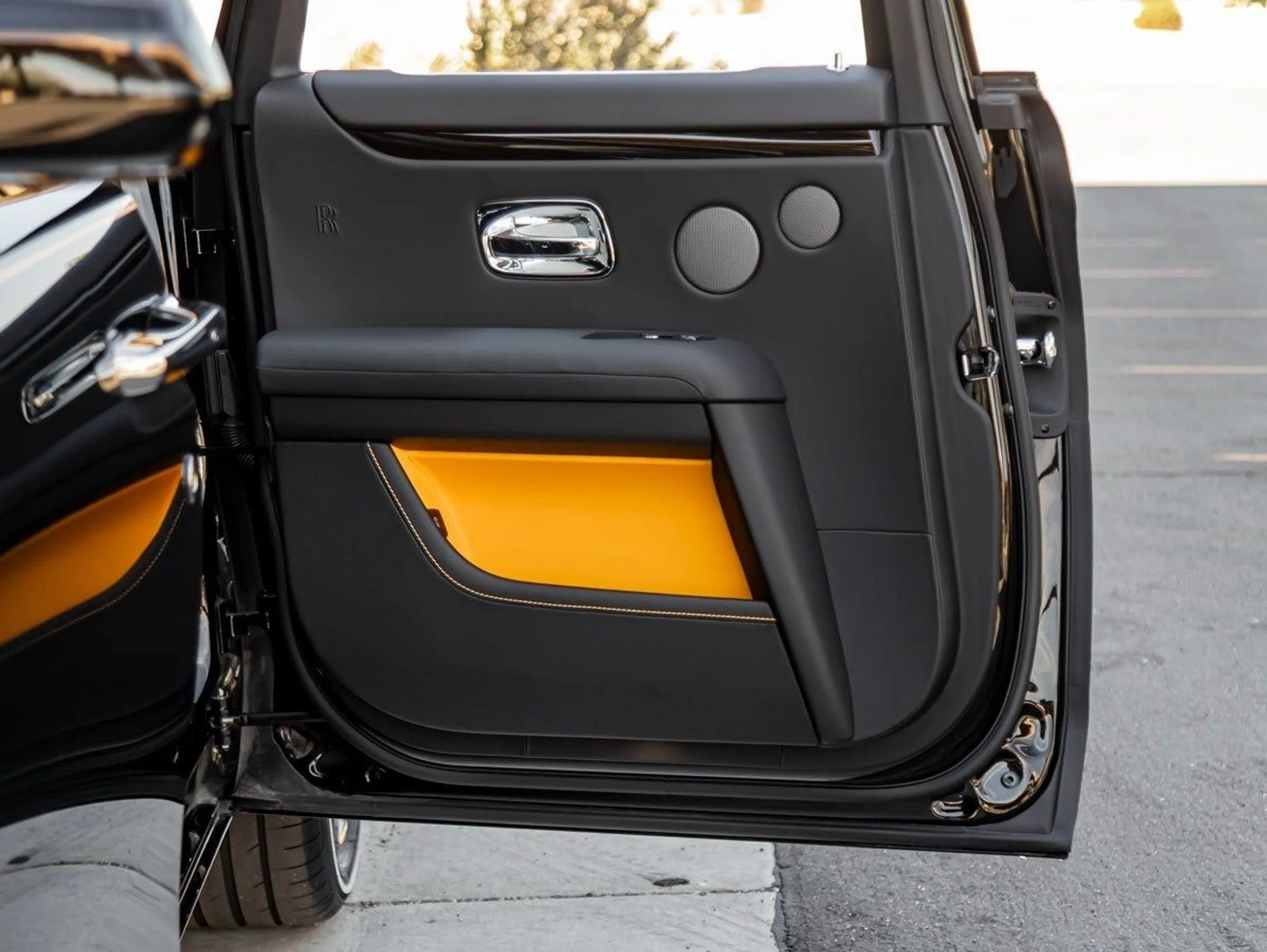 mph009_2765352898_10_6ed270736e