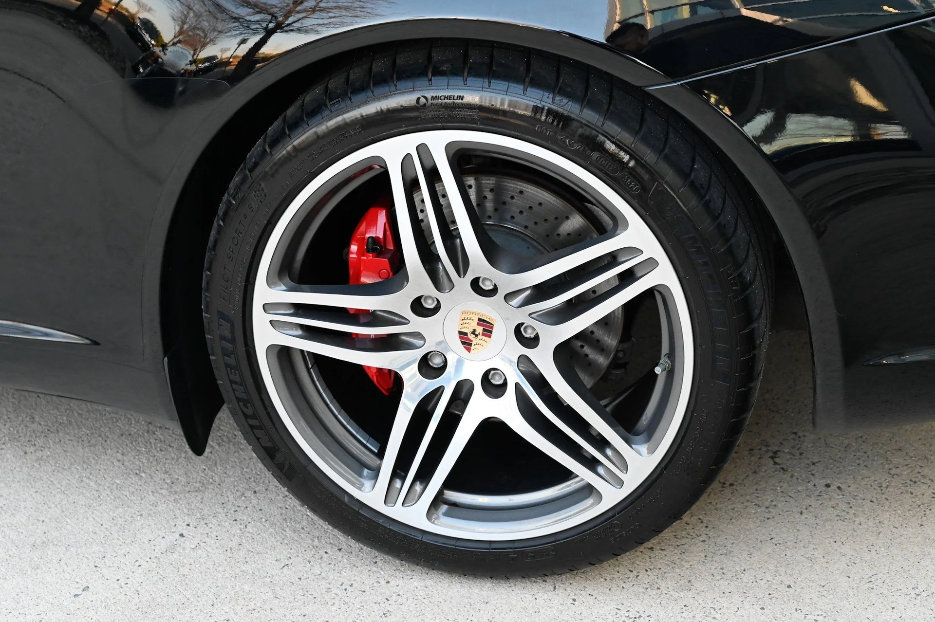 mph009_2765428397_798e8d9a2e884f4180037ca0563bcd54_b00bf496e1