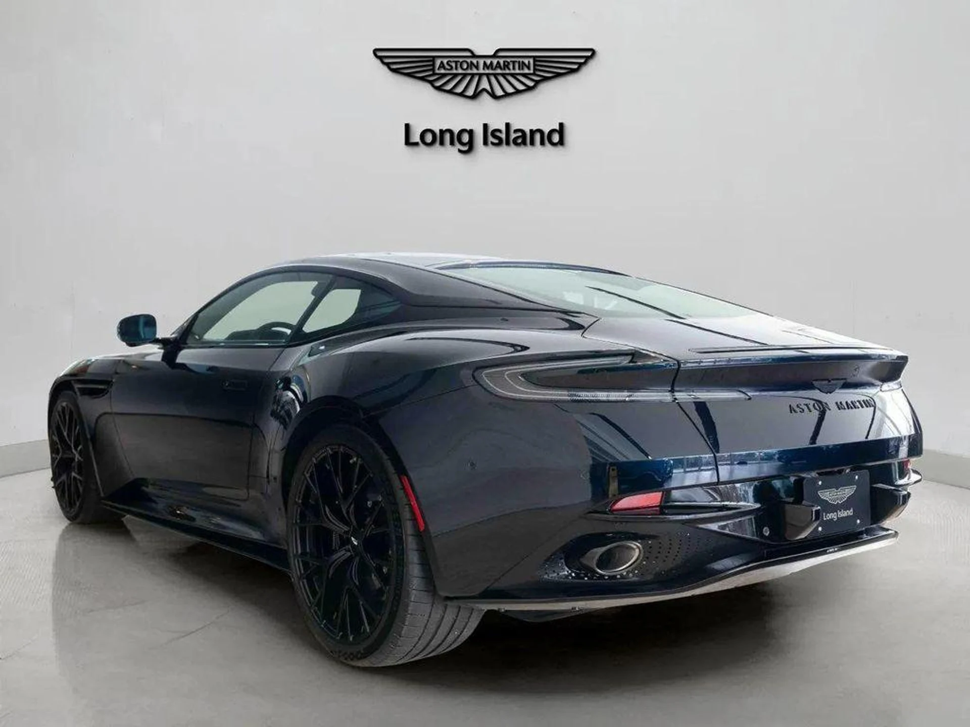 mph009_2765458512_k1ne_L7_ID_8_LDA_Cx_w3p_Yx3_Exx_Zjw_e53303c5c2