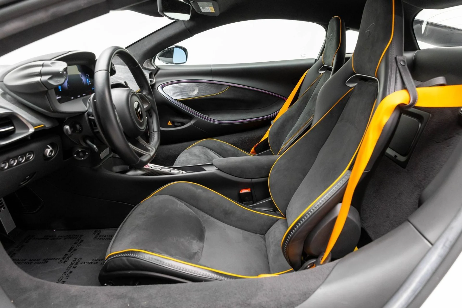 mph009_2765619164_10_24c34cc76f