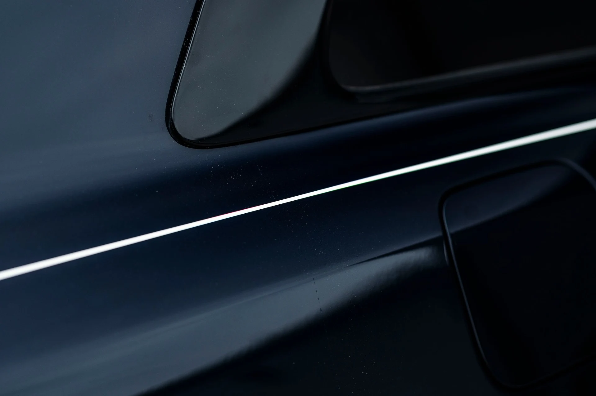 mph009_2766101561_7806e7a12f4841e998b9ed4fad2273db_d3647bb5dd