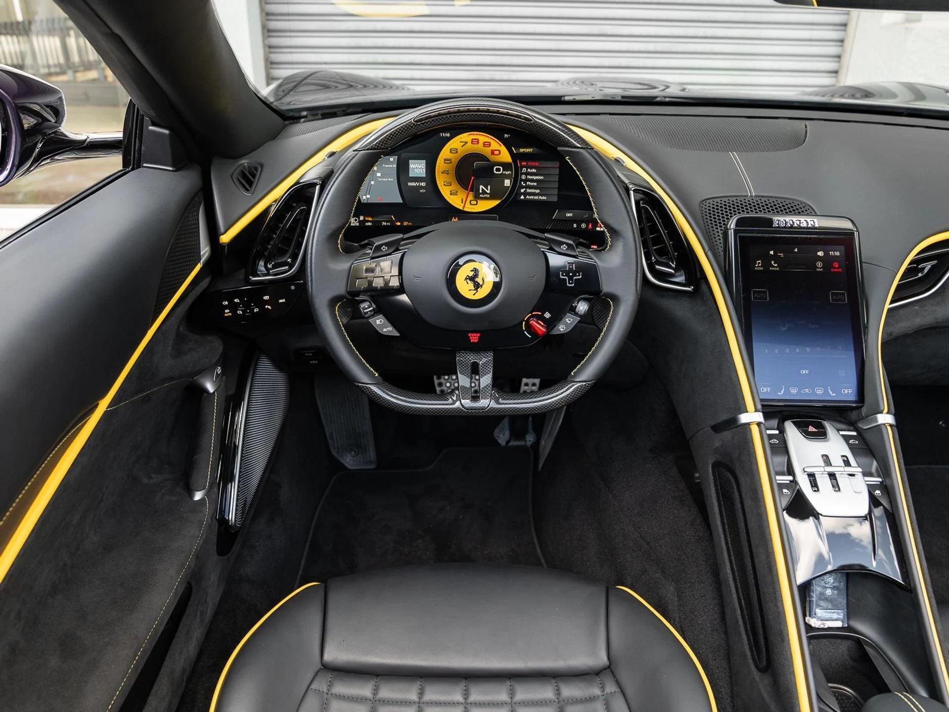 mph009_2766940825_Used_2025_Ferrari_Roma_Spider_Convertible_1772576621_254637a82e