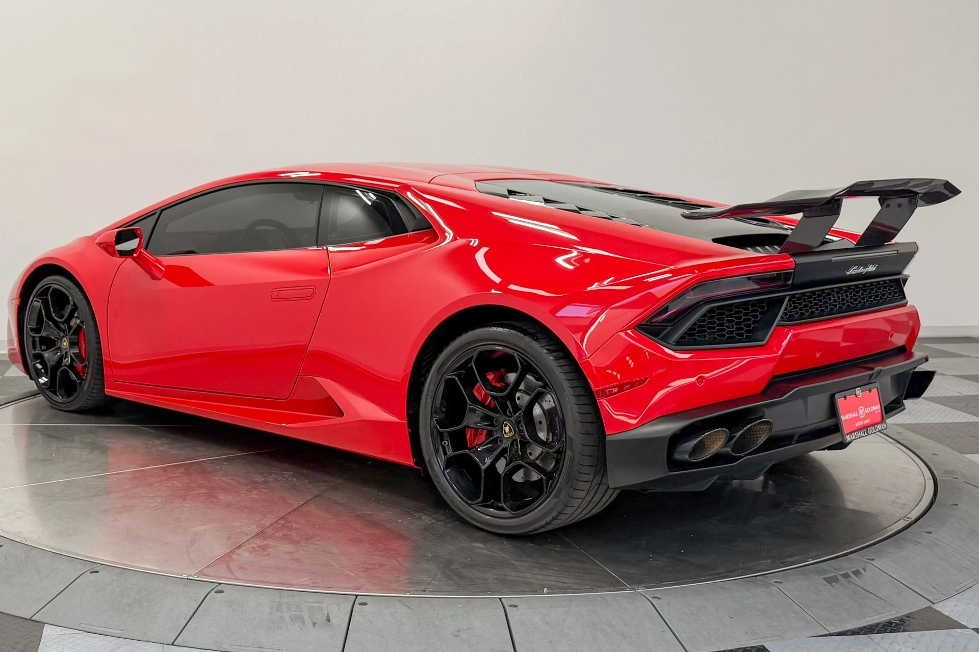 mph009_2767244657_Used_2017_Lamborghini_Huracan_LP_580_2_Techno_Package_Style_Package_1782489854_ac8af037b0