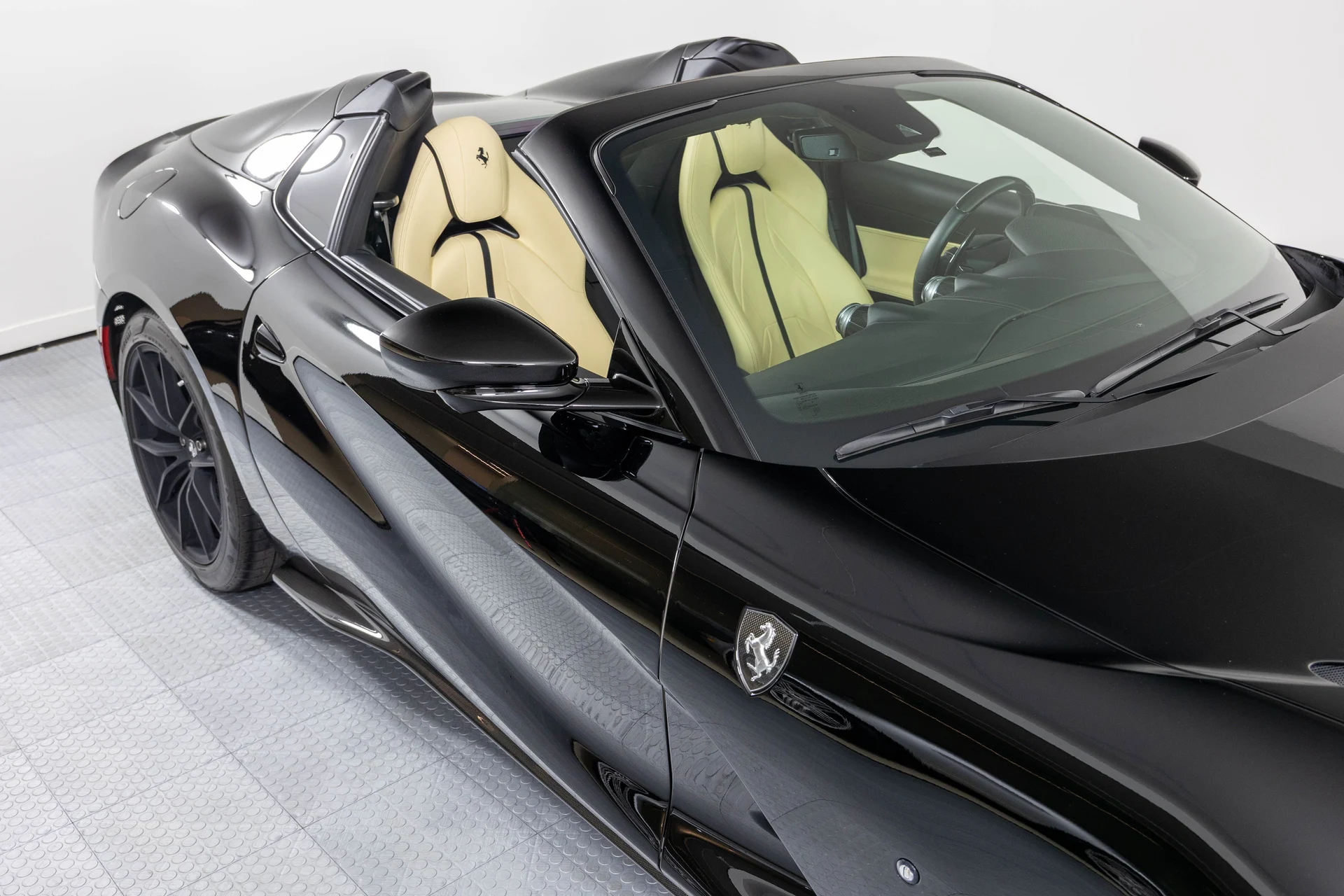 mph009_2767301109_ab26a25ea2590b9c0e7531811ed86782_3c7c270042