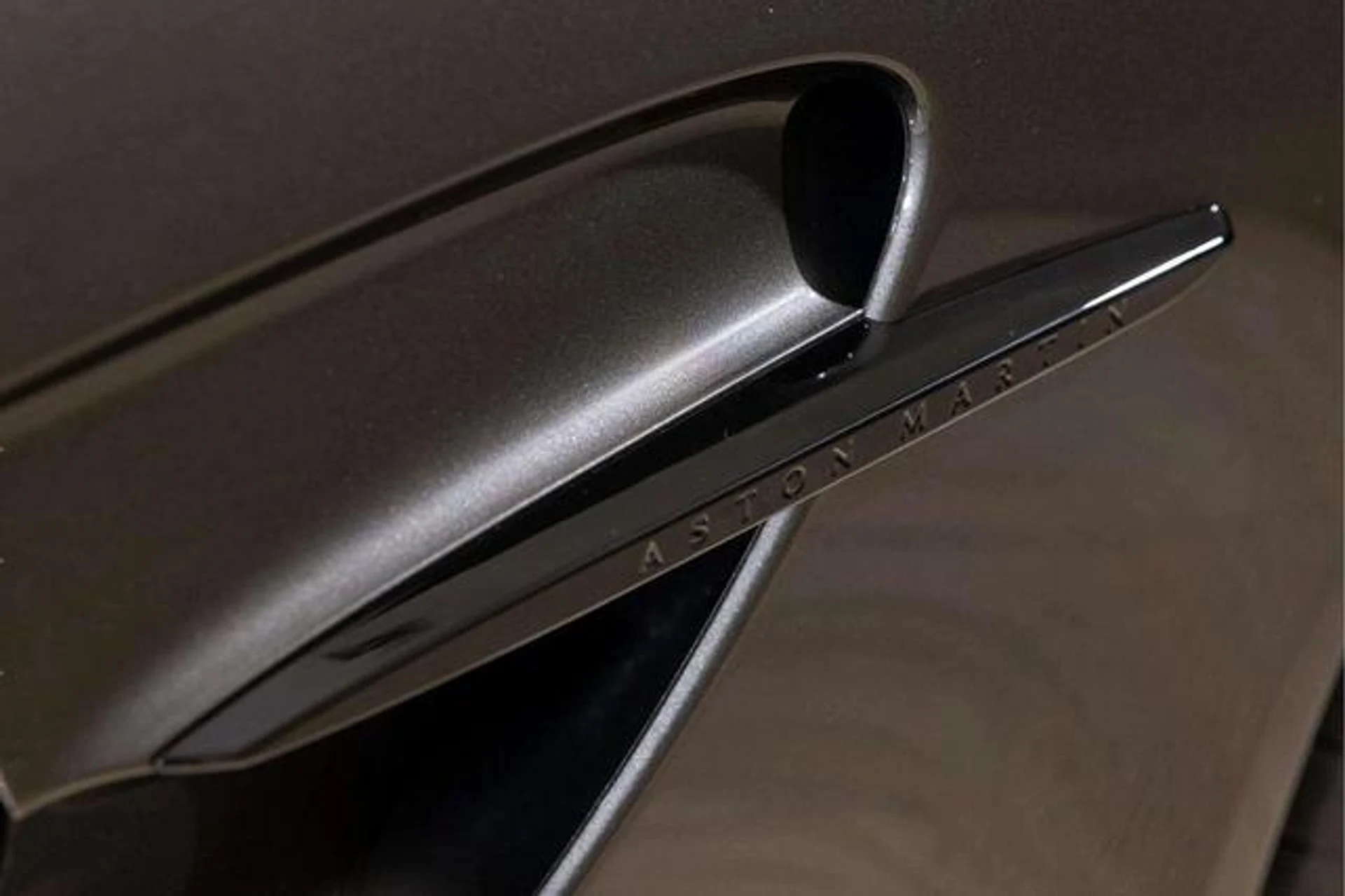 mph009_2767345665_NC_8pc_T5zp_Dcq_Xpuv_AC_Uz4_Rw_H_Jz_E_7bcdaca770