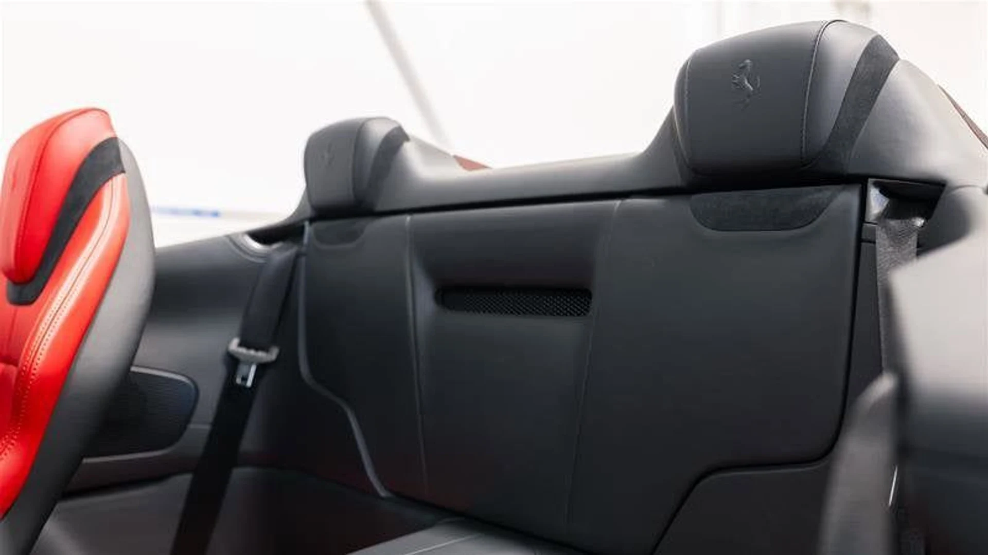 mph009_2767473824_986ffdc70fb04670be1e13de41f15506_b138e17071