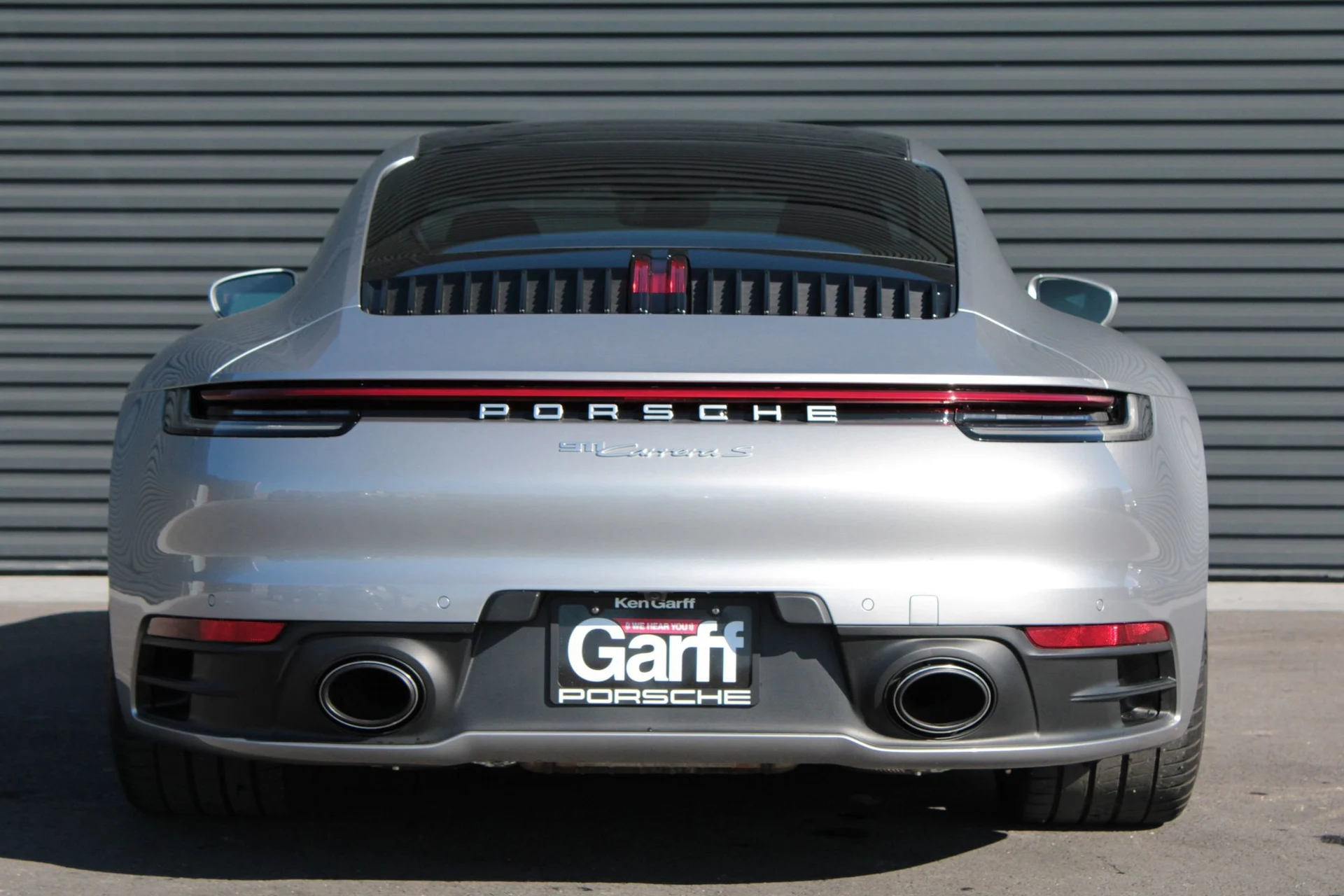 mph009_2767636680_a2272bc10ec746e2b14609ba3e1cac7c_0595408f35