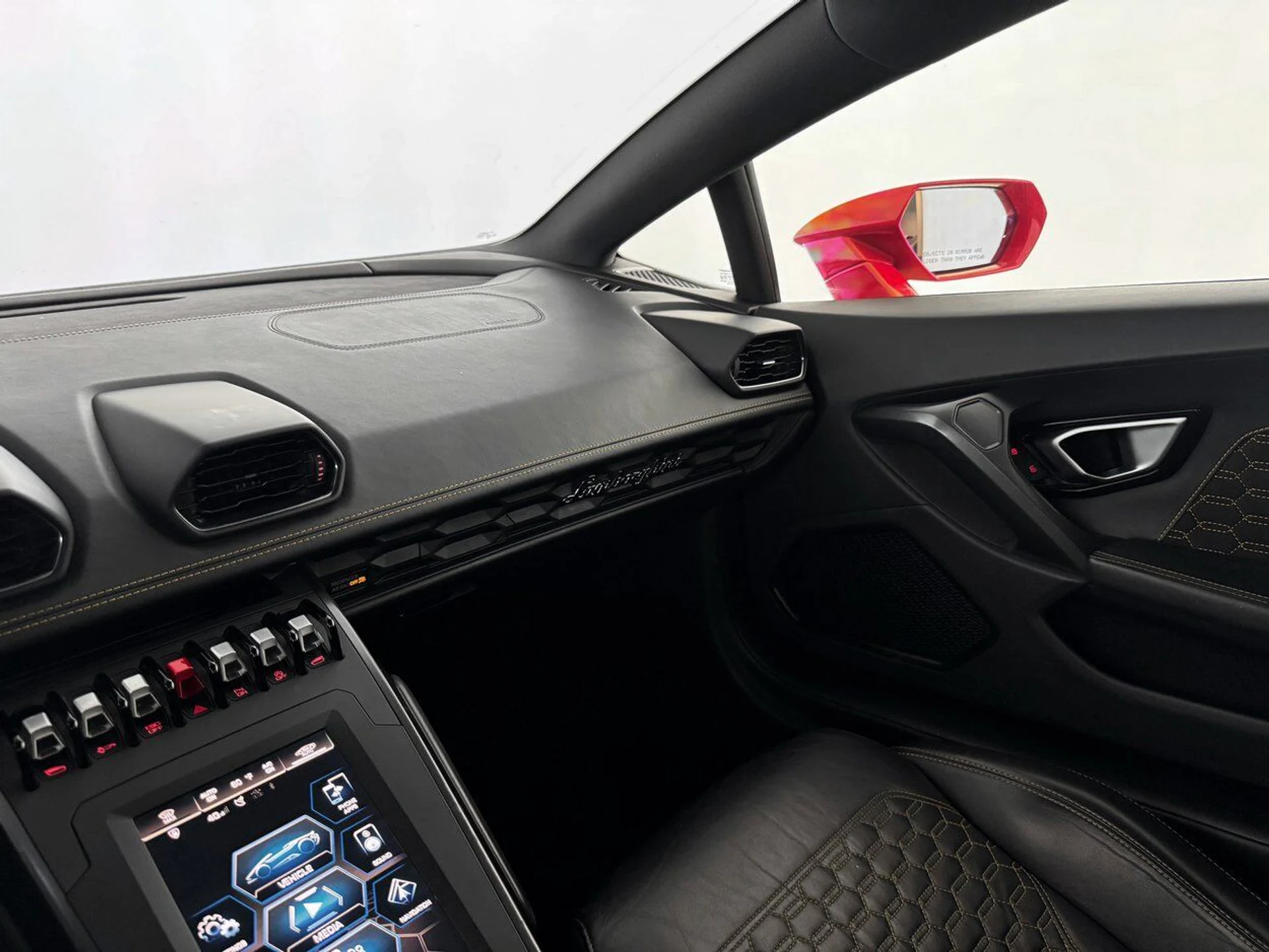 mph009_2768047617_0d59a6a1af8878959fb550483b4dd61e_b5697909f2