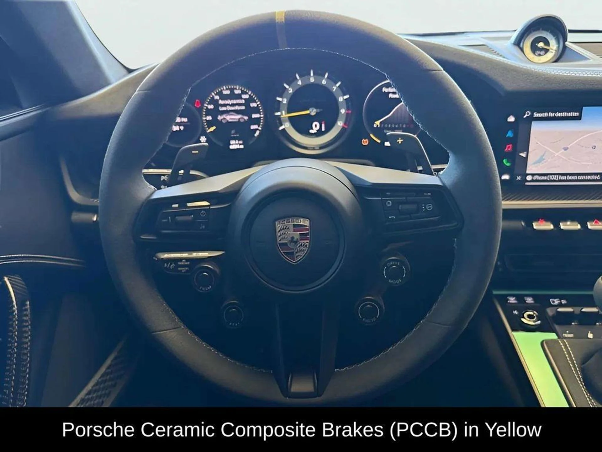 mph009_2768088664_tujicqbc0d667dbqhds2inifsmq0_d8ef8b81c5