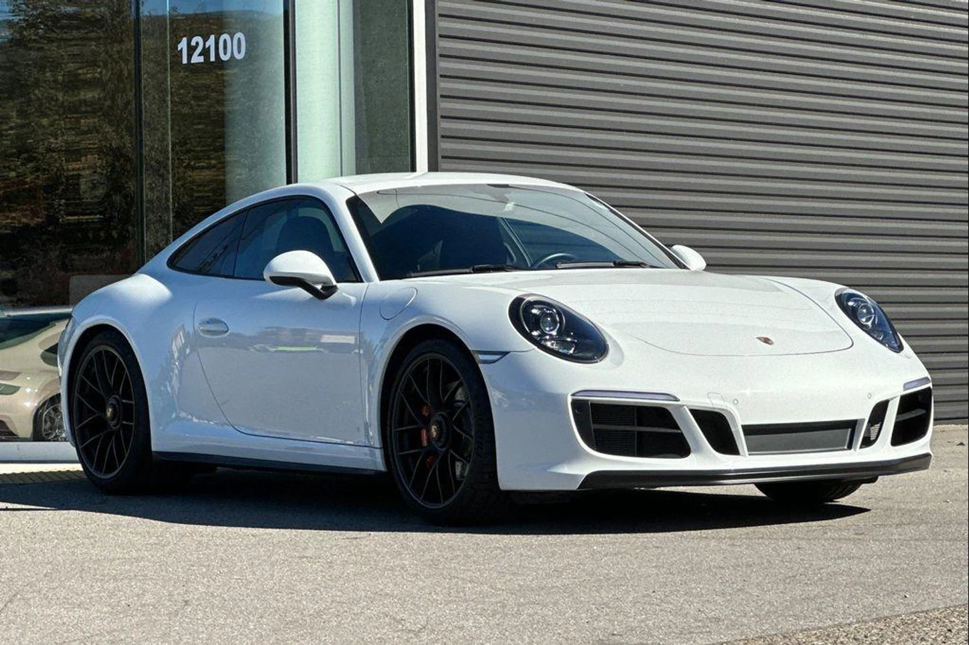 mph009_2768287766_f4z_ZDJ_6mj_PZ_Chrr_Kor_Zc_C45t1_Wo_5bb37d561a