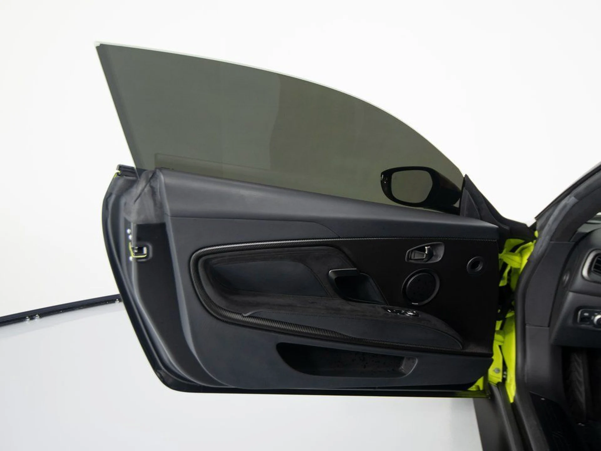 mph009_2768310105_11a0aaca65342e951f2bb473b19a89f5x_033cb19c35