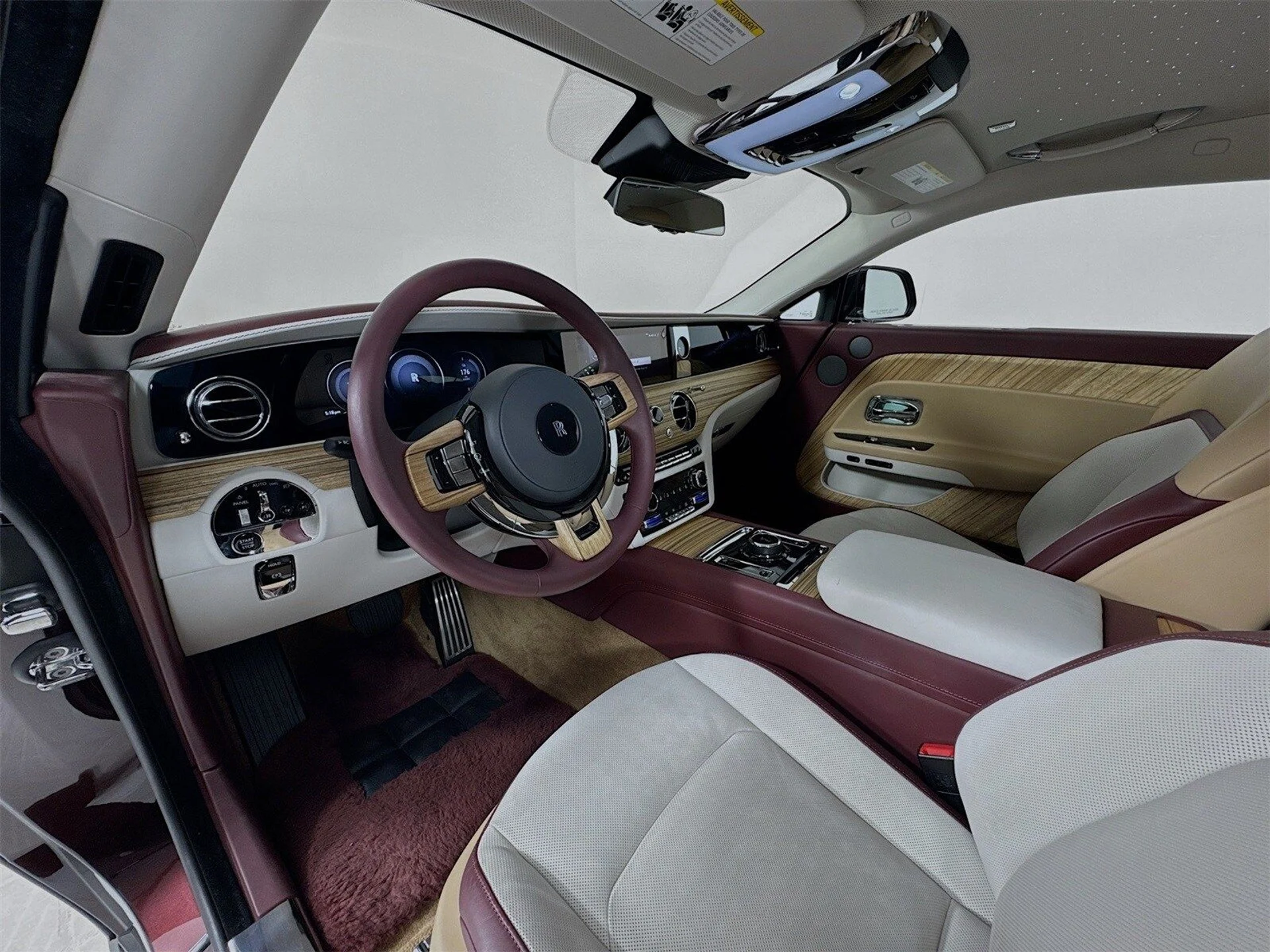 mph009_2768405487_9ca2b81b0d4bbbd9212c13ecdd387166x_f40b7588c7