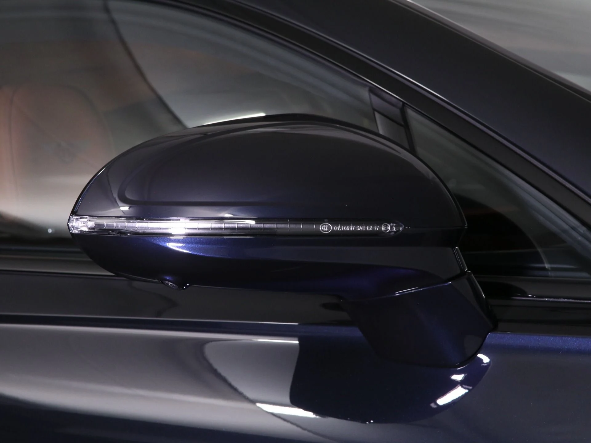 mph009_2768414047_New_2026_Bentley_Continental_GT_Azure_1768460913_44dd237b74