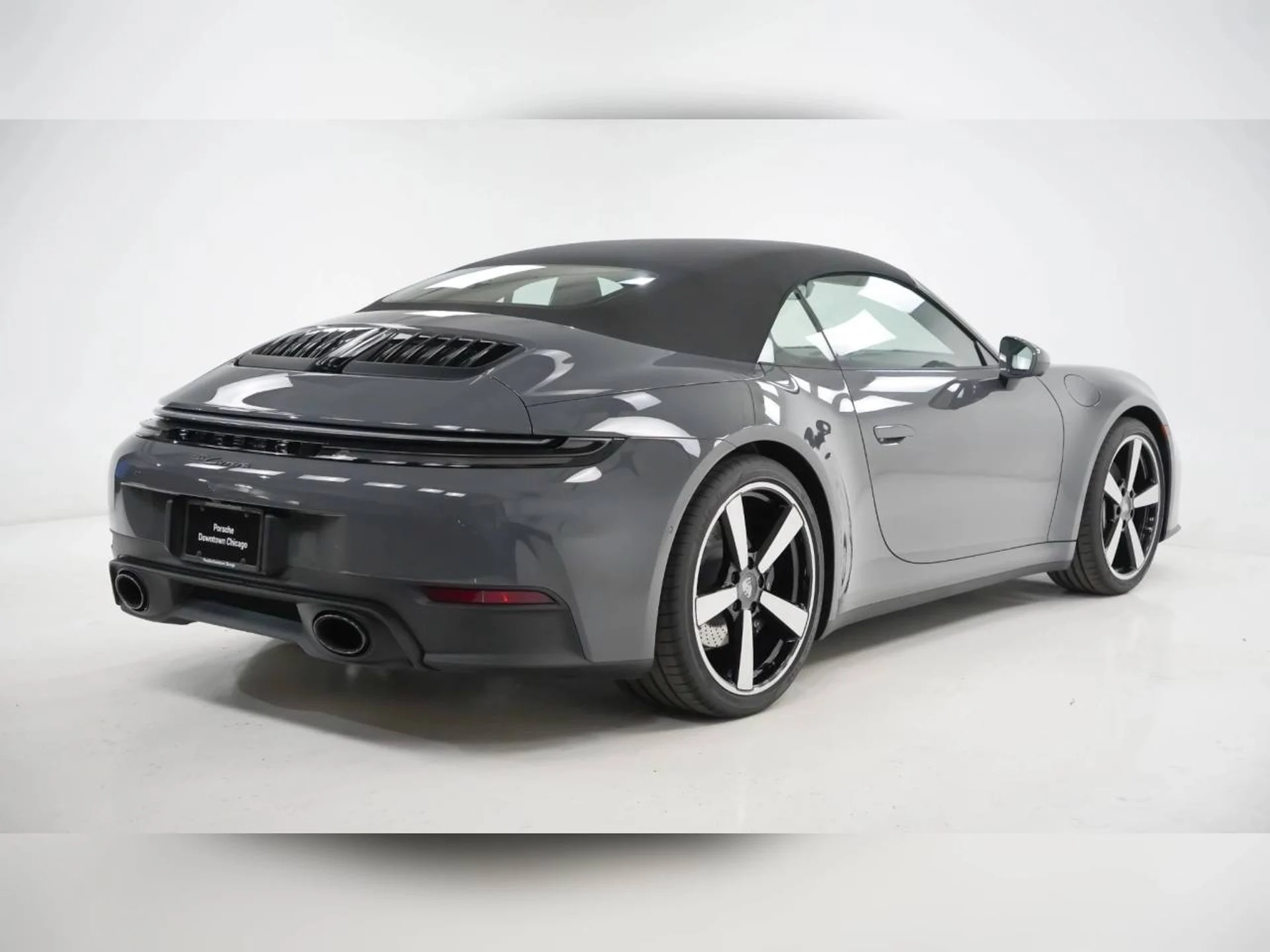 mph009_2768638209_7a57dfe2f06f5b3edb85d12ef2a8769bx_d3a794a176