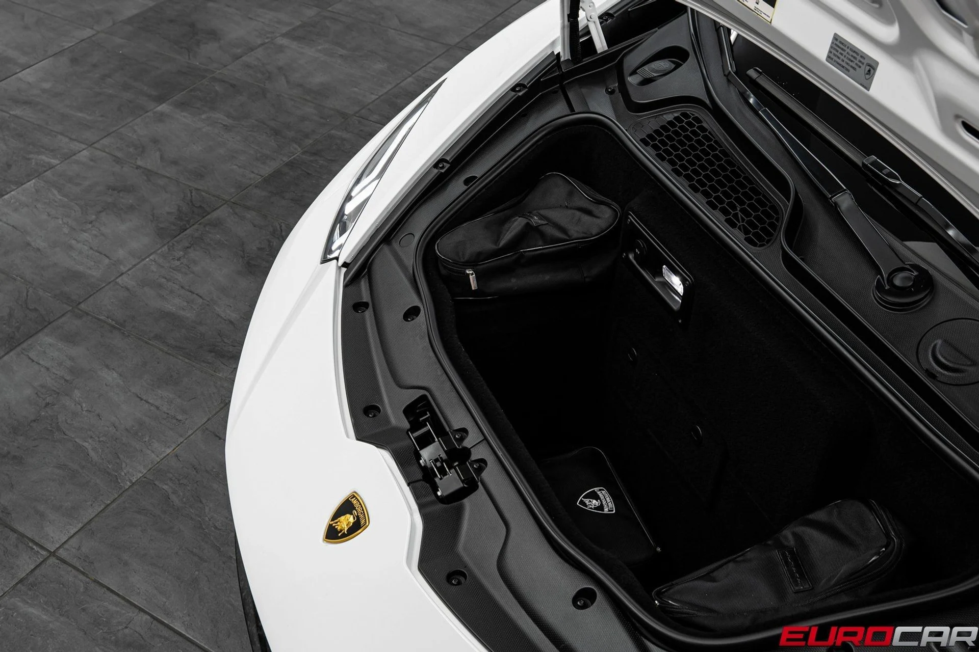 mph009_2768686991_image_10_720f5ae41b