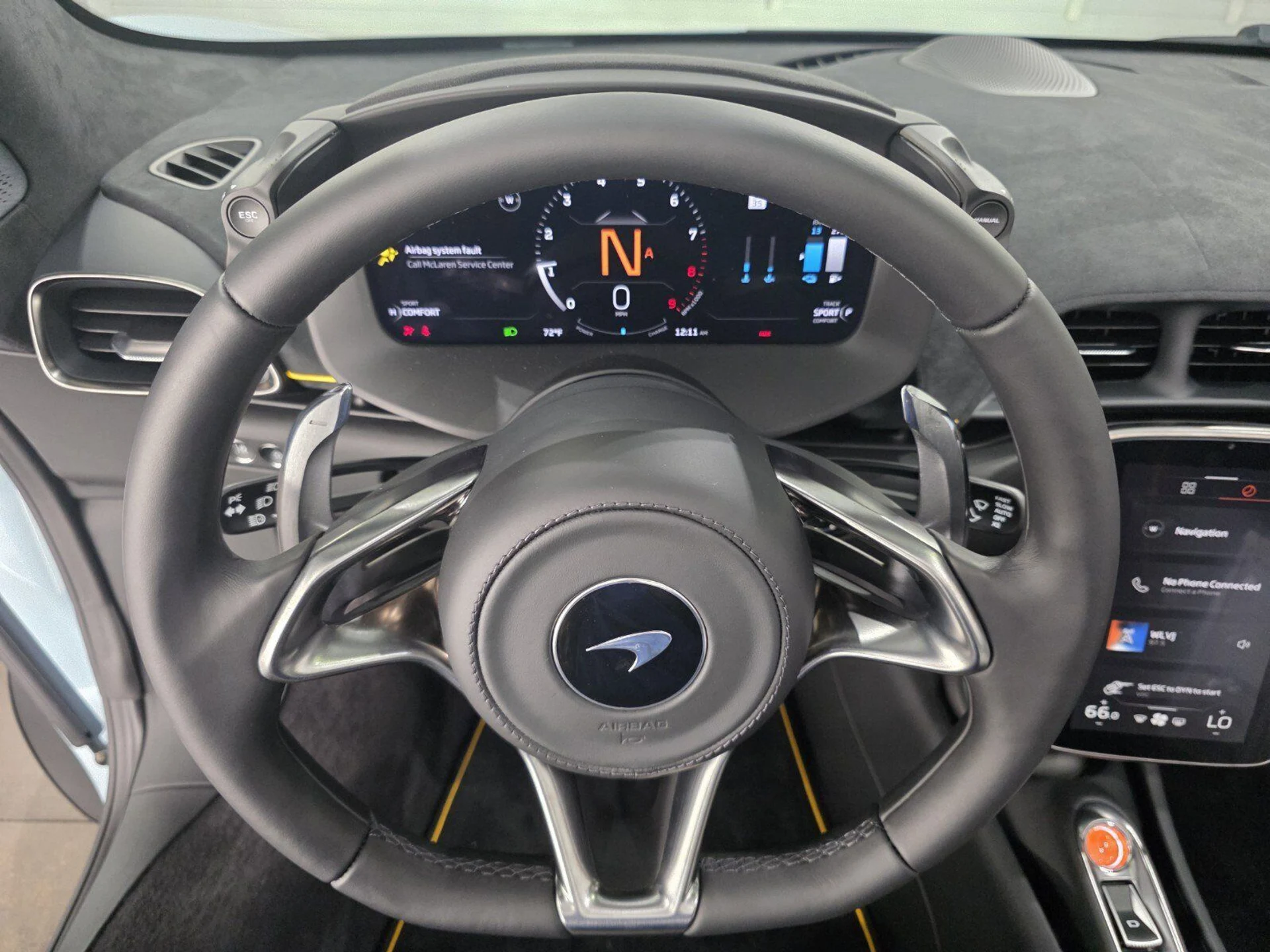 mph009_2768876207_d2c6a1d7302581261a53984964dc5332_1d8b02efe9