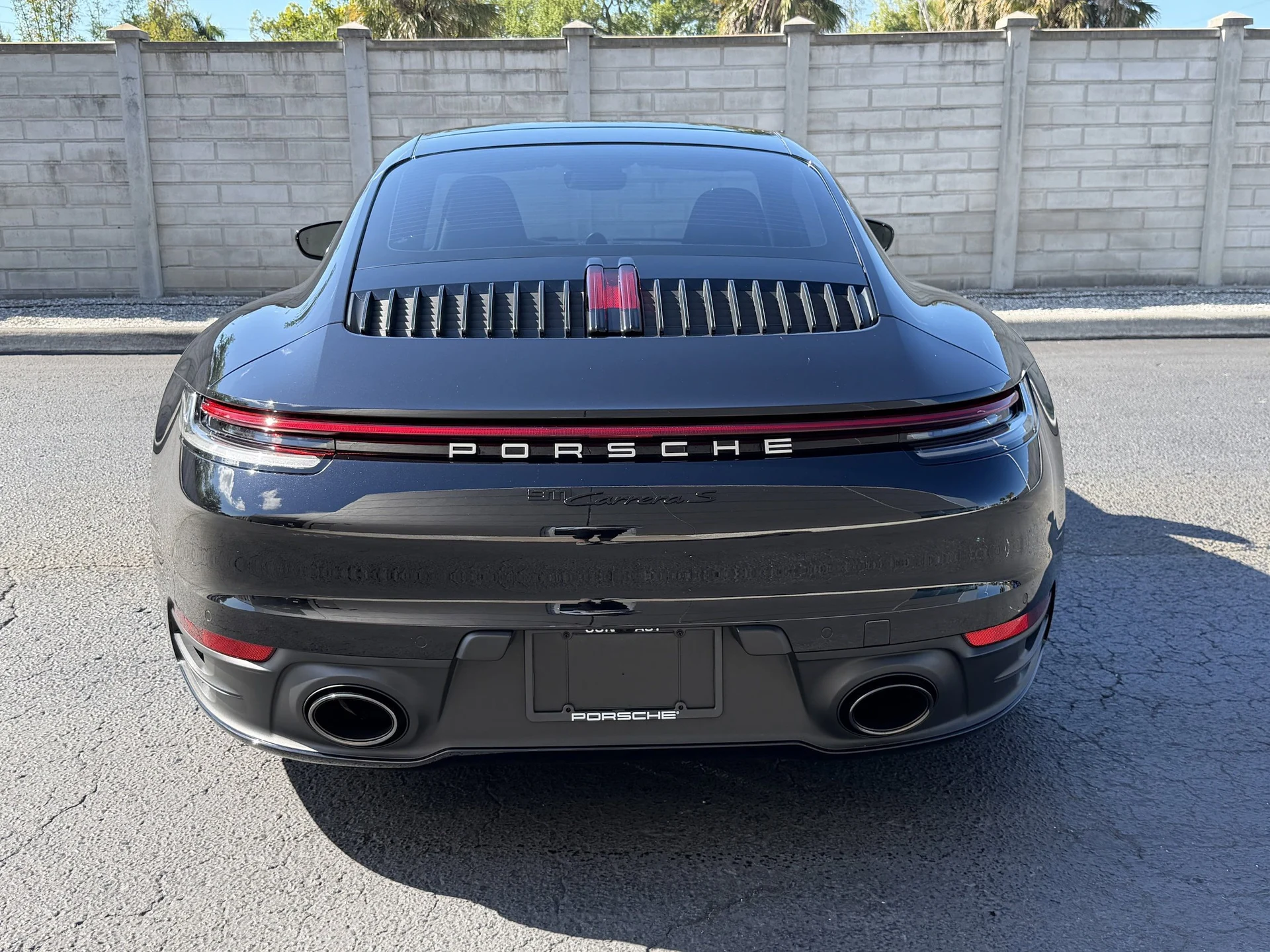 mph009_276902646_79af6630f387494a068787e278b4749bx_25cac353ca