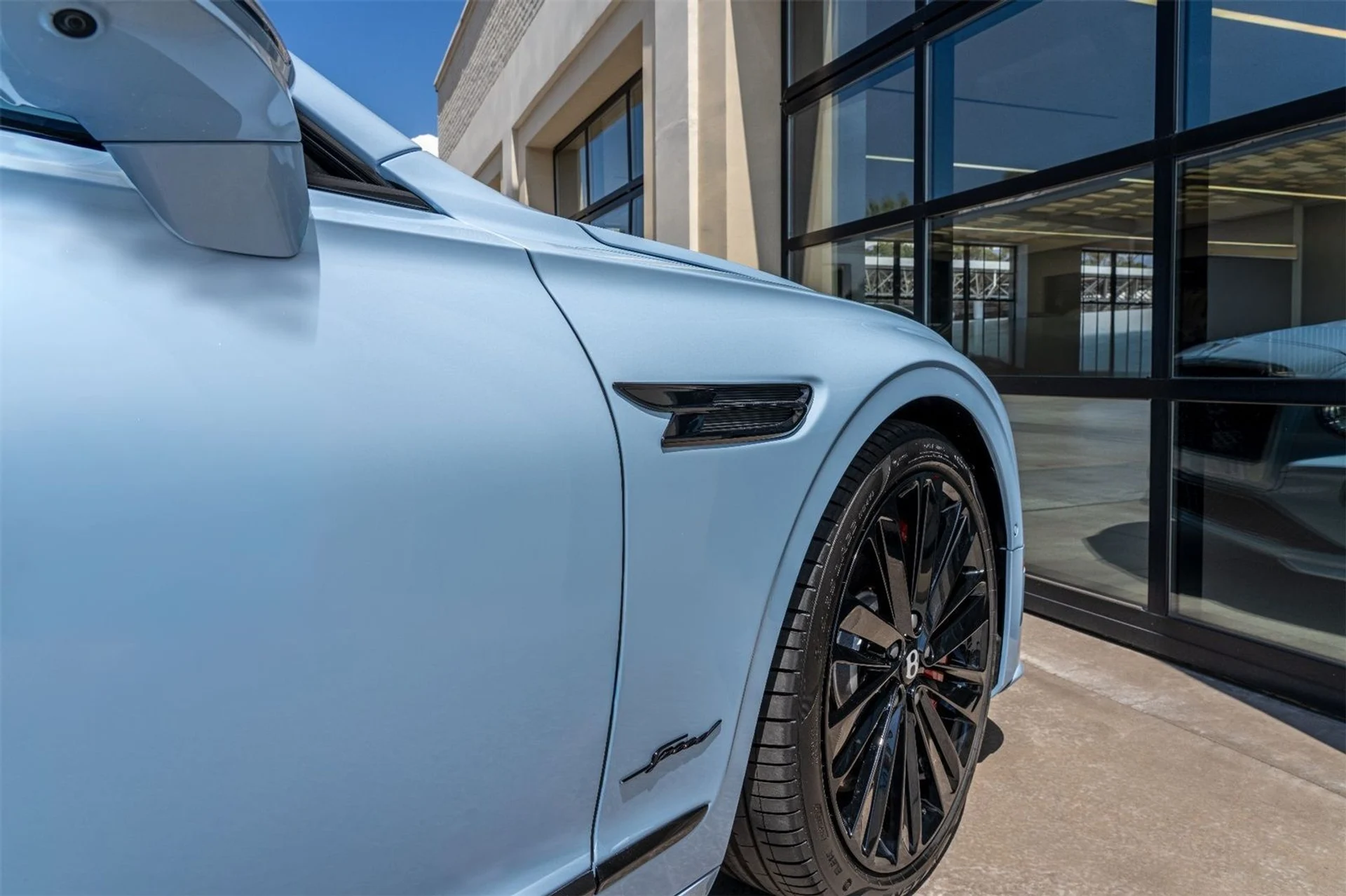 mph009_2769297515_b3524bedfd2fae78d606d4e6ce2bb929_7d6fc2b2e2