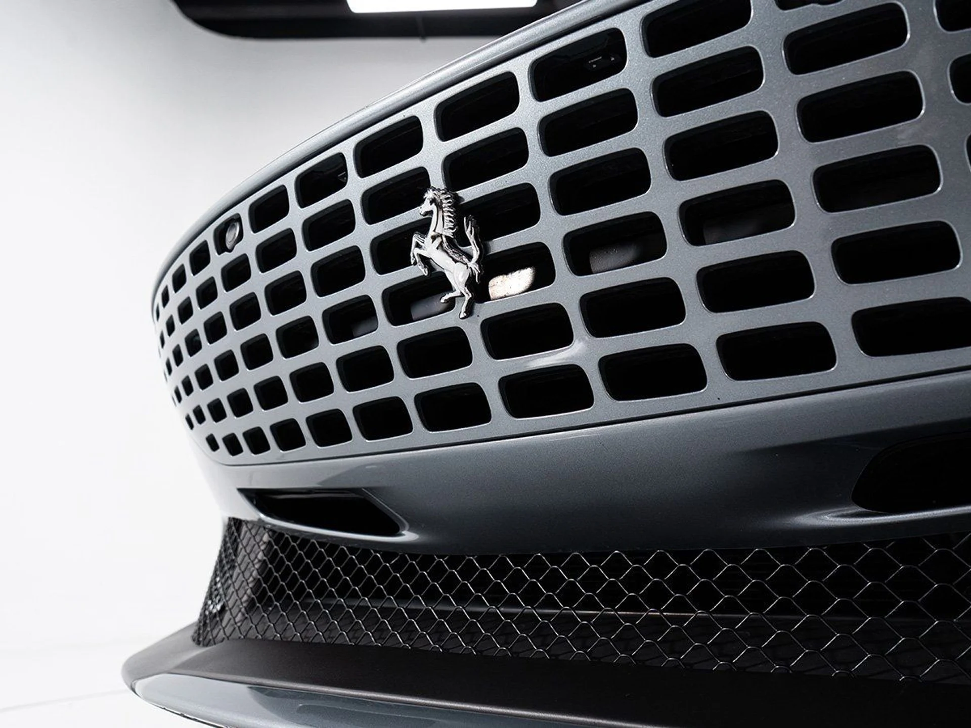 mph009_276942179_cb4e030f2348db5034ce23f4614ff564_4d27398bd0