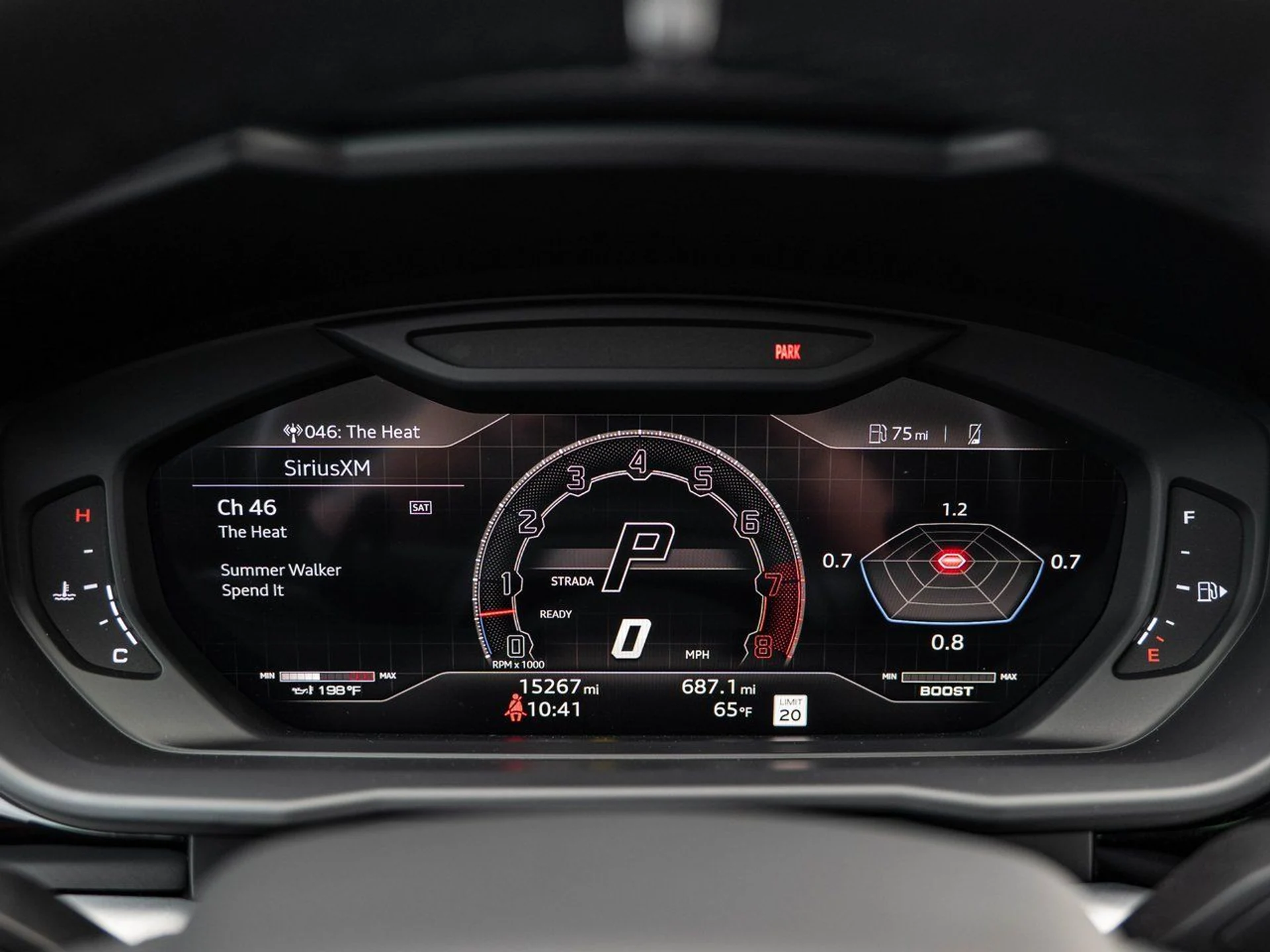 mph009_2769556180_47f9b17f30394716dc32a2a39cf48294x_8c91e9585b