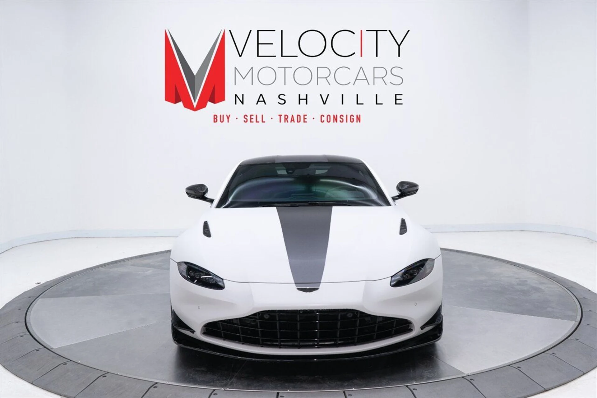 mph009_2769610195_14ef1d7168_1280_961f6f414a