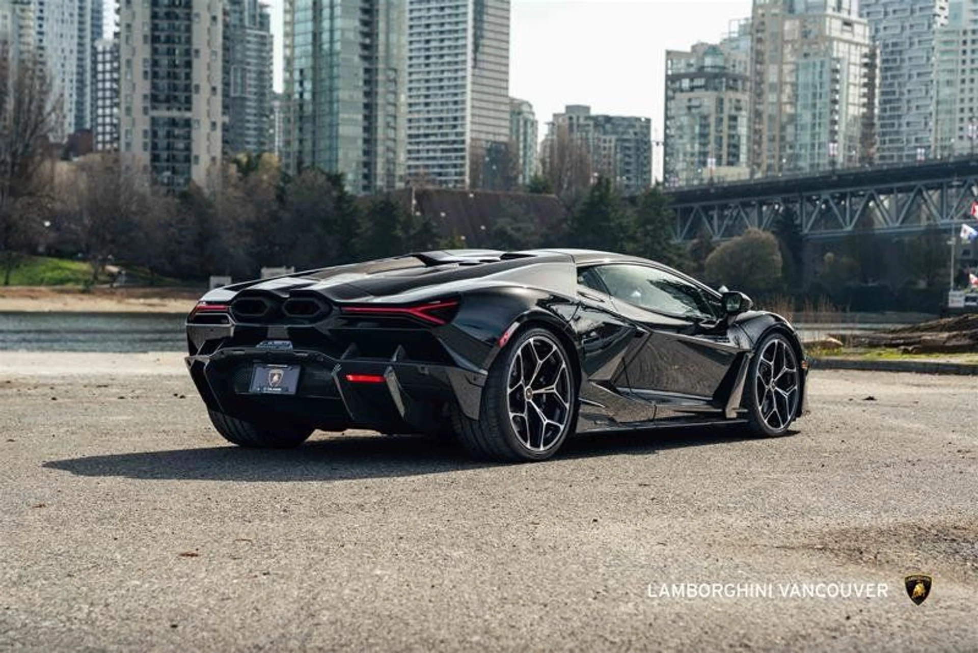 mph009_2769984818_35839335_07641_m2ddtxbd_512078ce0c