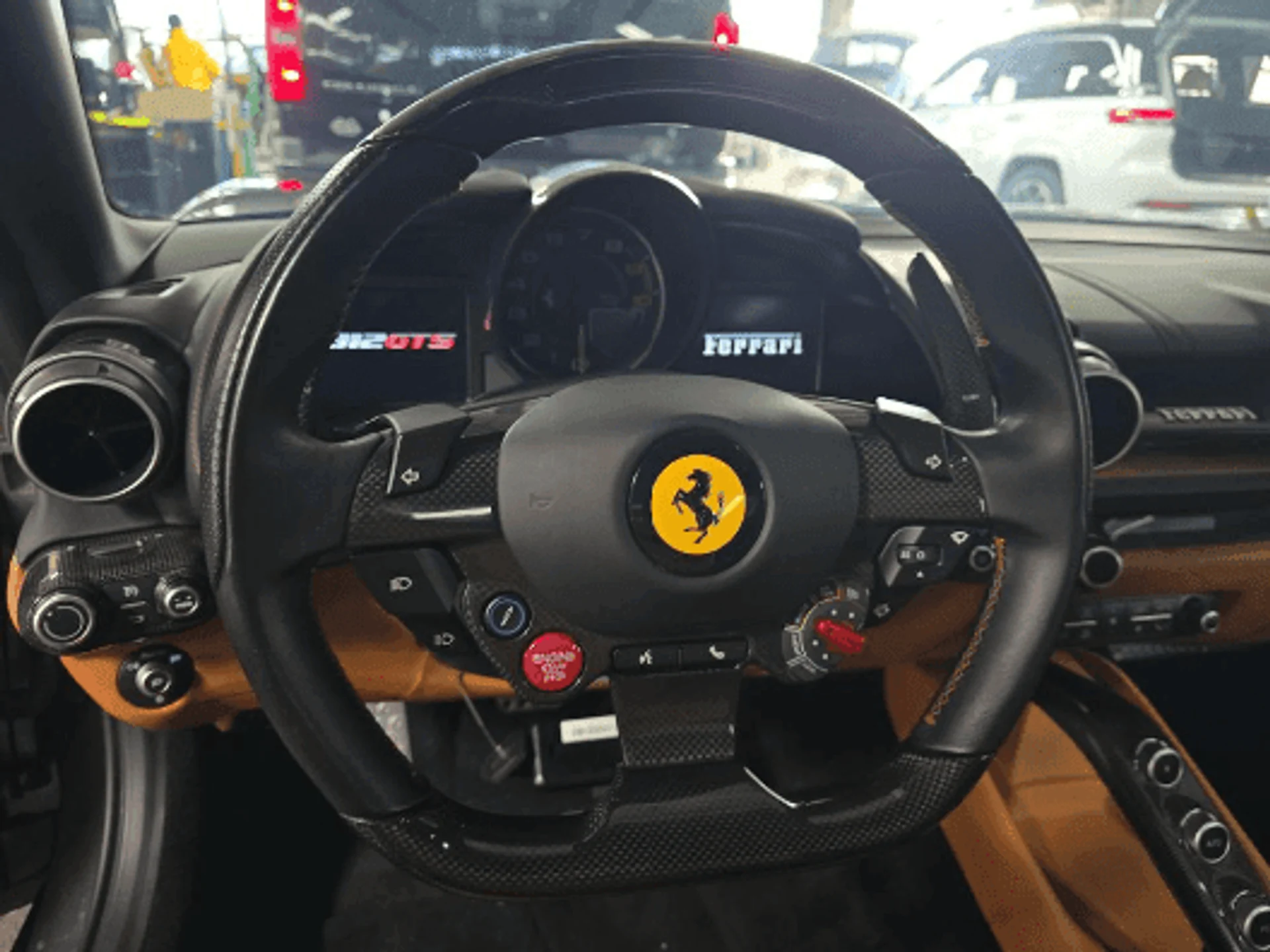 mph009_2770105253_c0f6f741a4daa8cf2abb0932fc29dba7_9fa6b13e6e