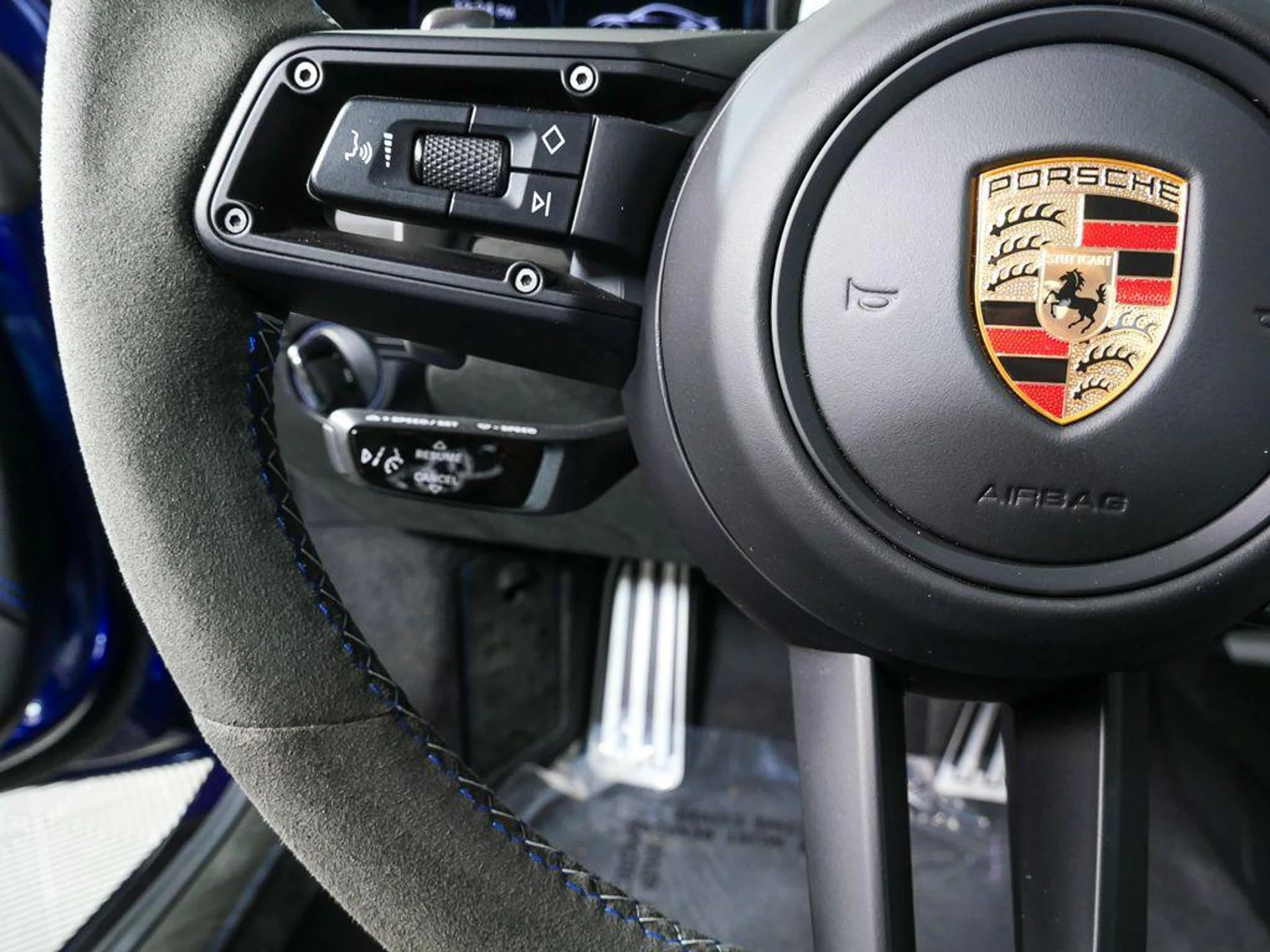 mph009_2770332807_M_Ldhut6_NI_Sw0_MOVD_1_6er_B9_Ss1g_0e4d52030b