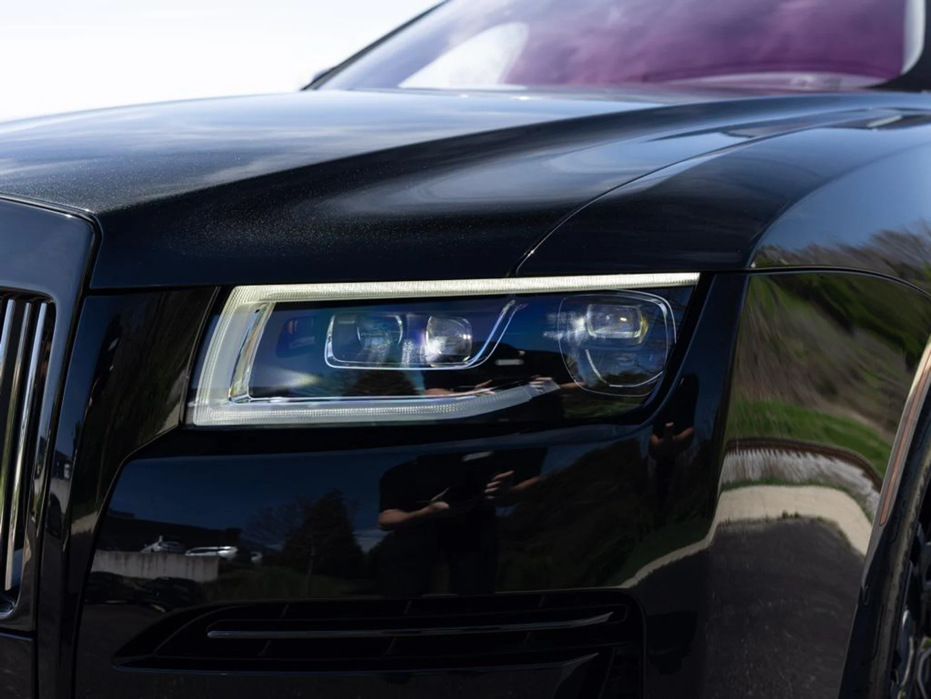 mph009_2770747278_409961674_67ee1b7e9573a91da42a2b4b_ea08a14ca8