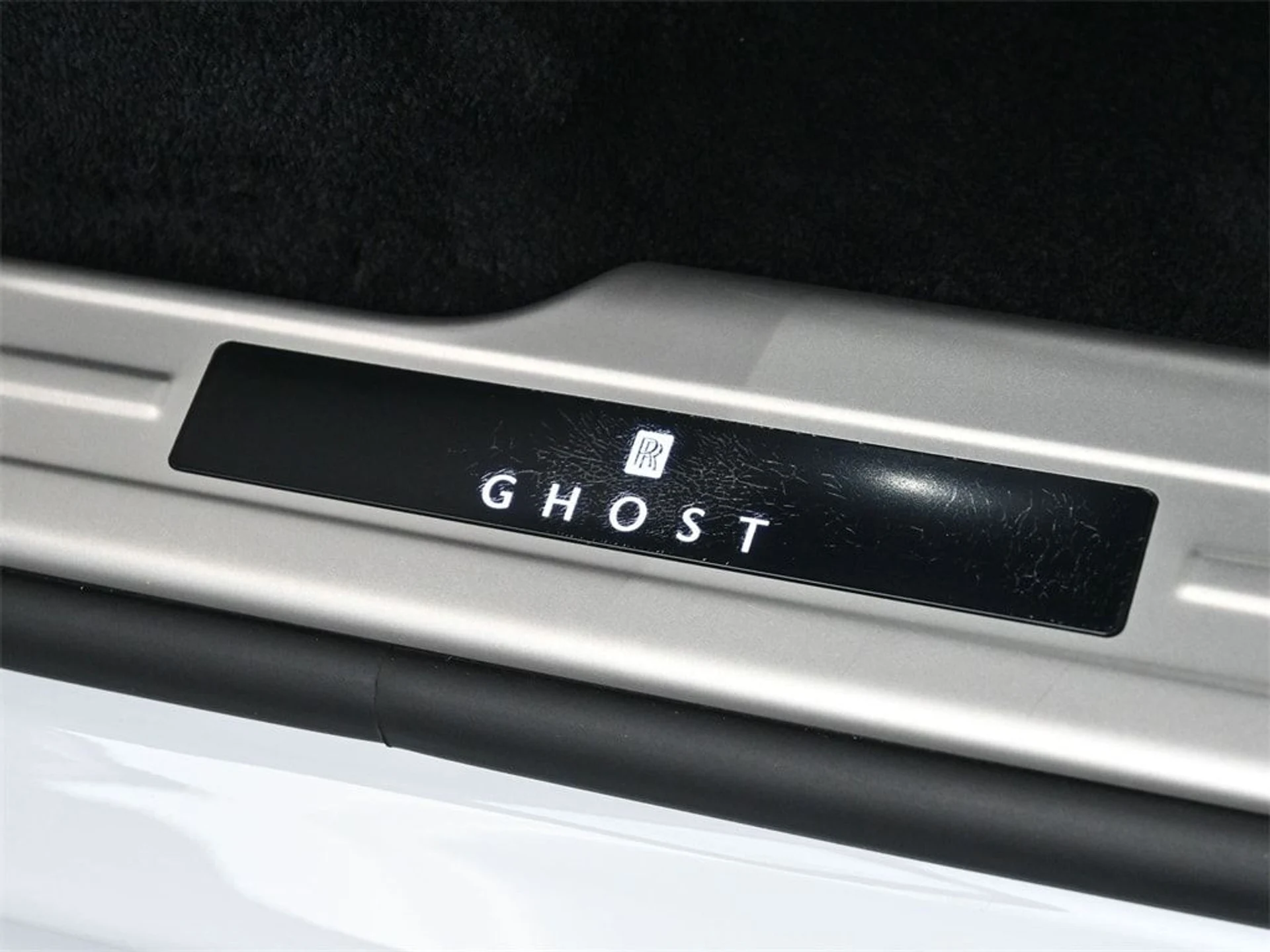 mph009_277090792_2c05cdf7695894d1dfb59a0d4aef1eecx_81408bbd97