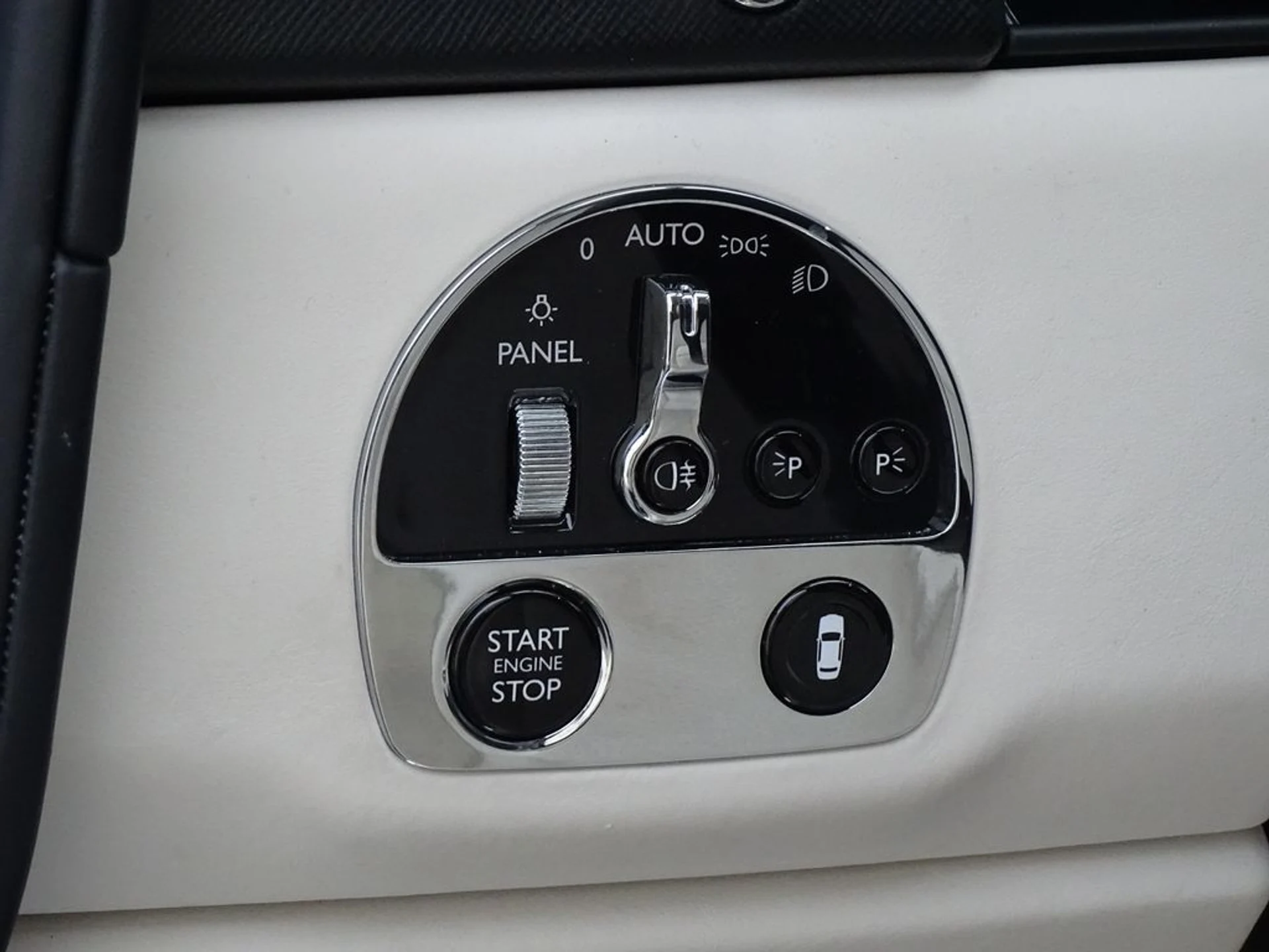 mph009_2771175717_5a9fa215c4ae25d7d74f8eb75d22c073x_1274827596