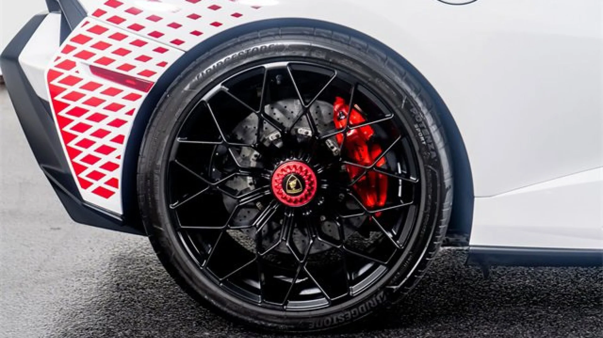 mph009_2771243048_content_homenetiol_com_2001243_2130496_0x0_b8af41aacb9d465290acdb875a7e7772_6457e614e6