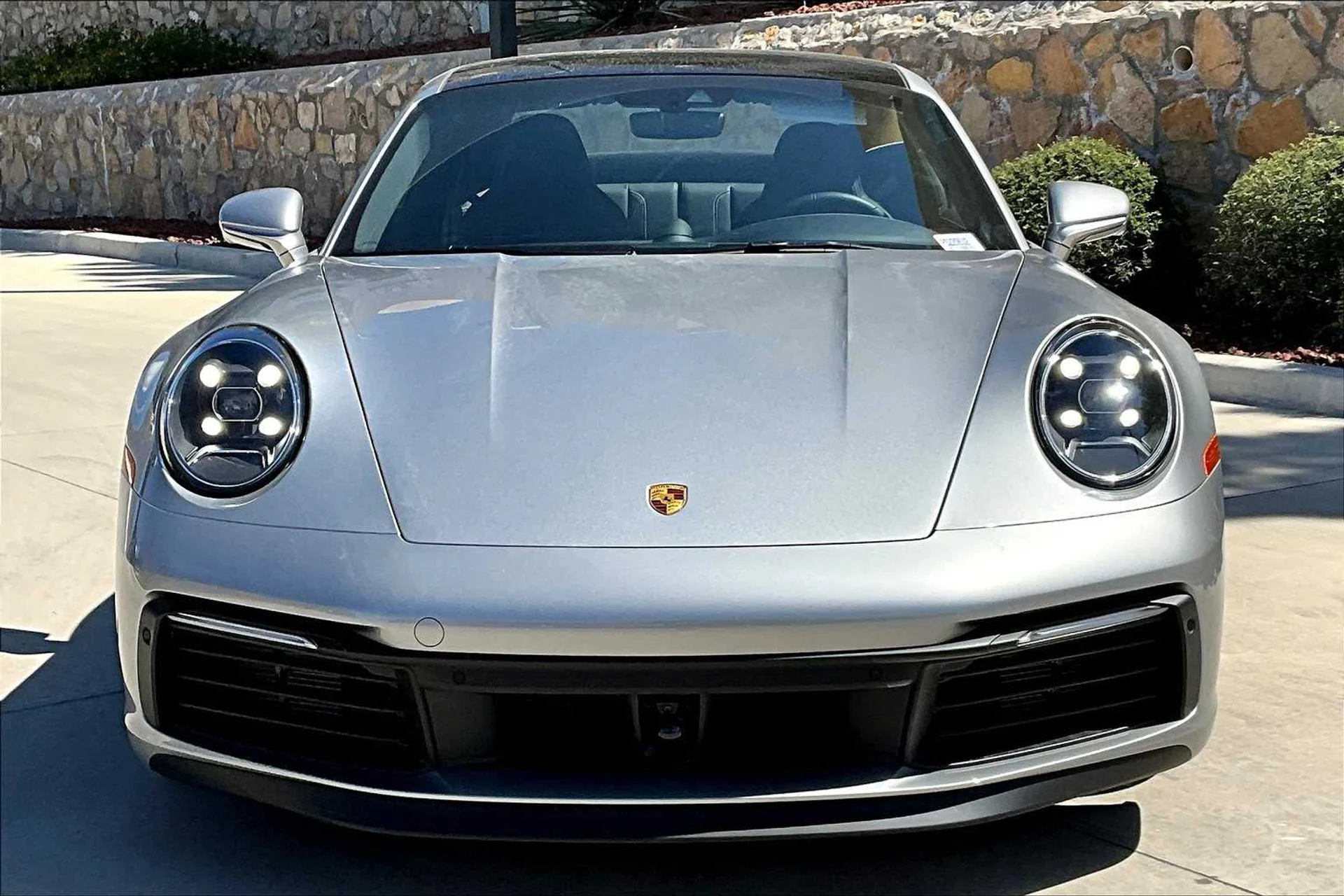 mph009_277148650_bd52a44ff2dbe5e66fe4b72ac530e07f_453f83b7db