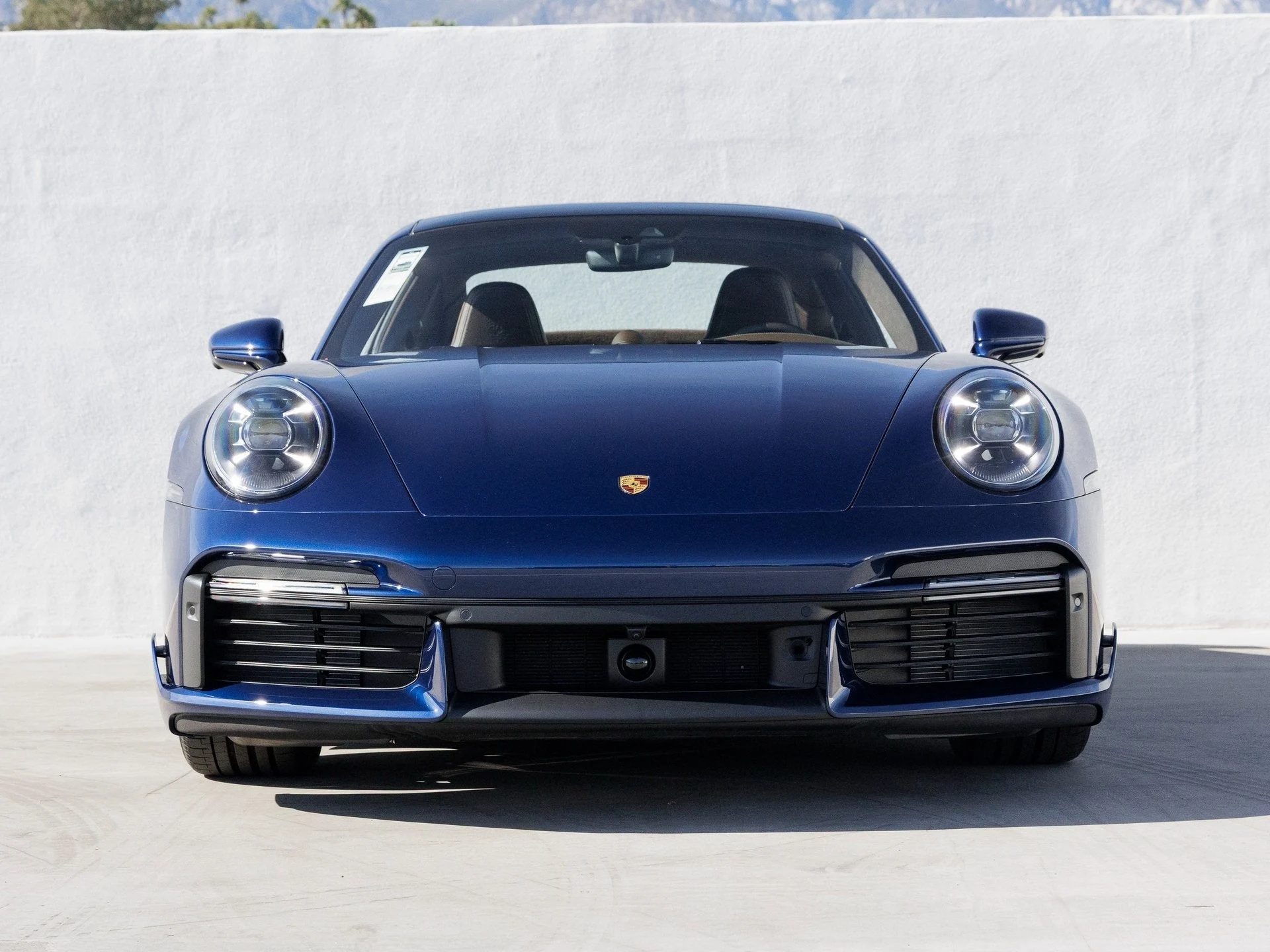 mph009_2771759280_10_5c869871e3