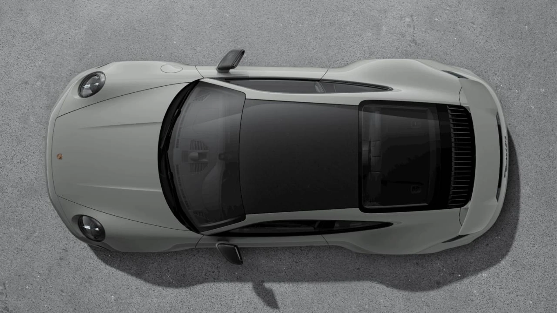 mph009_2771782980_d3caf233fc2609fbdb3d01b72c8f885ax_3c836fa17c