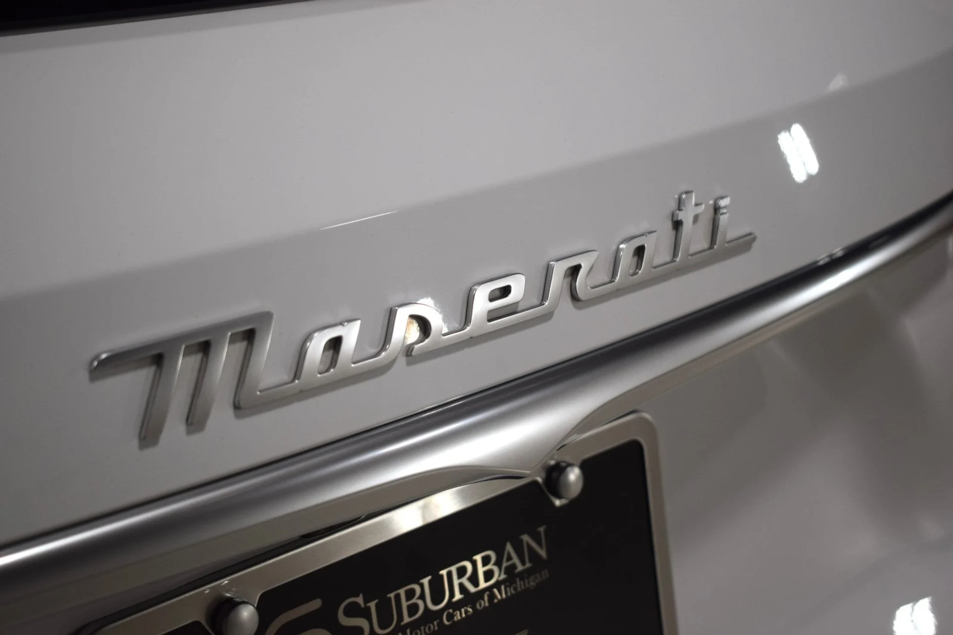 mph009_2772292649_32794ef8767e1260f836be2b3a42290ex_3bc5aa71bb