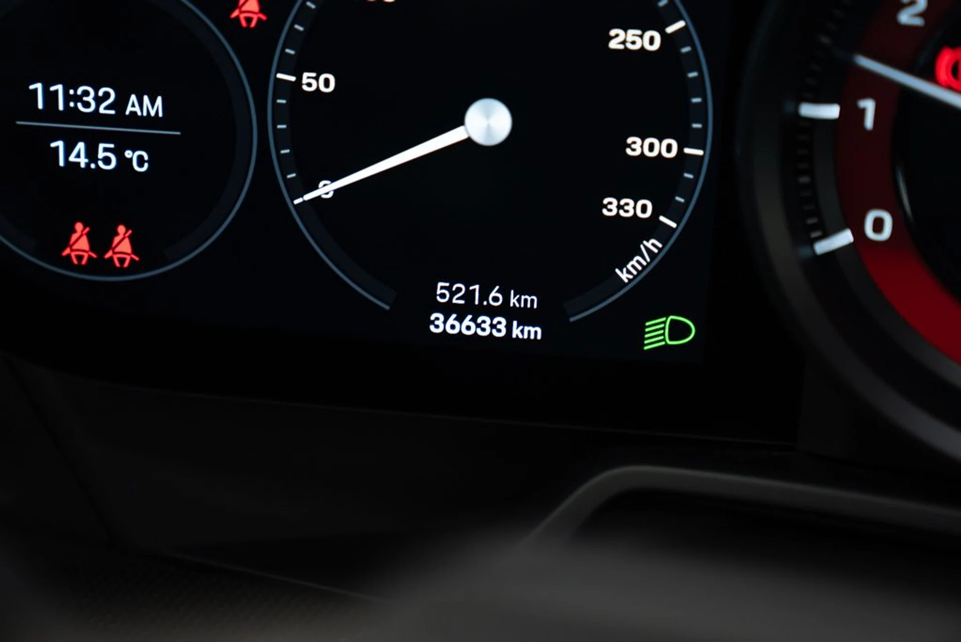 mph009_2772401162_porsche_911_2022_899301aeb6