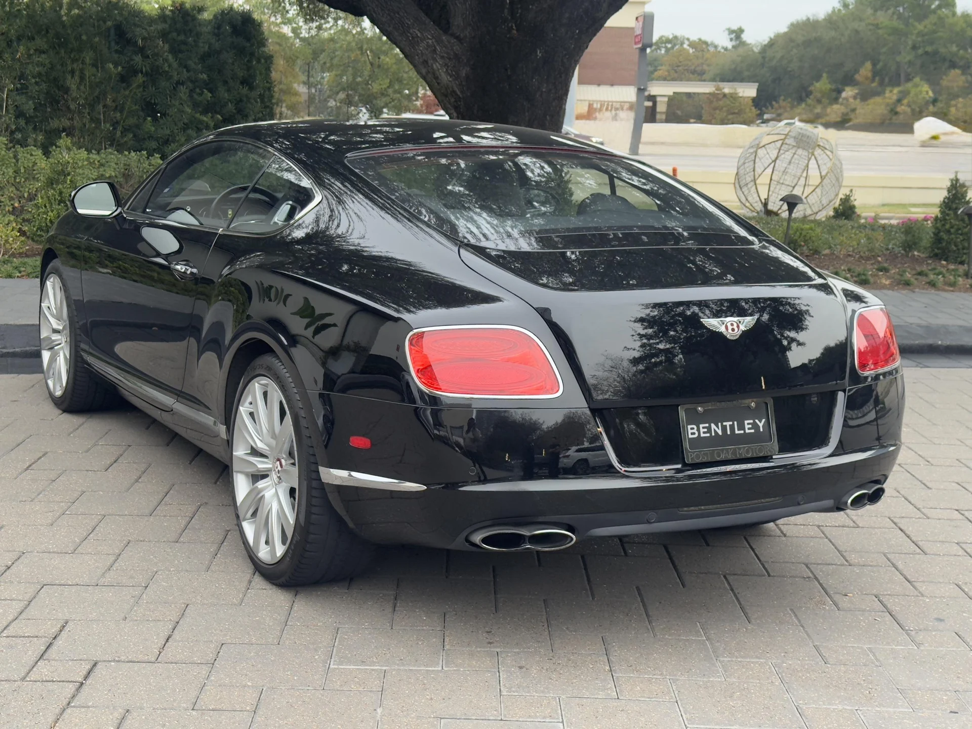 mph009_2772633910_480885682_69423fb507767676a212b01e_c189b00447