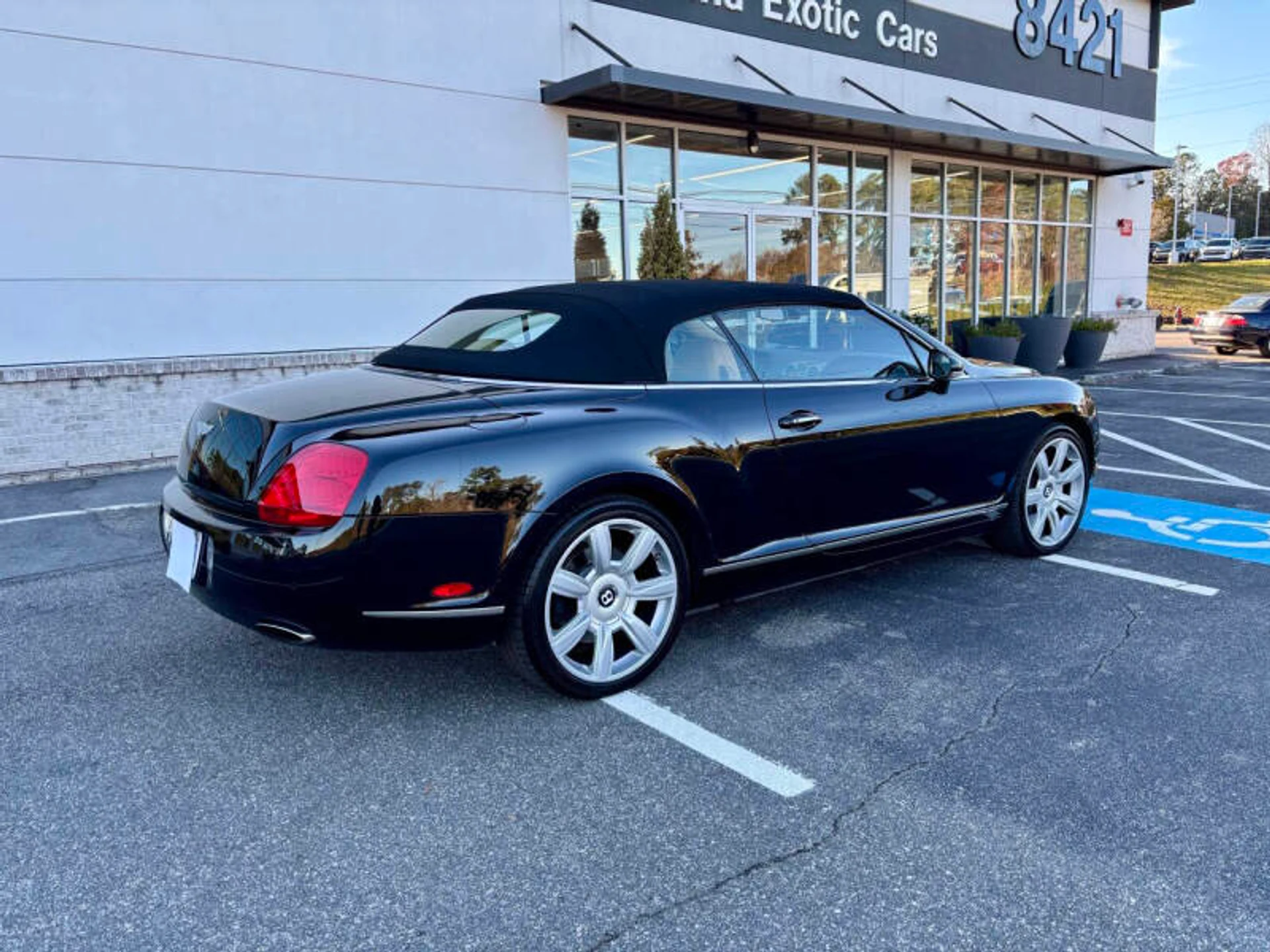 mph009_2772966483_2007_bentley_continental_gt_awd_2dr_convertible_ac46826a1b