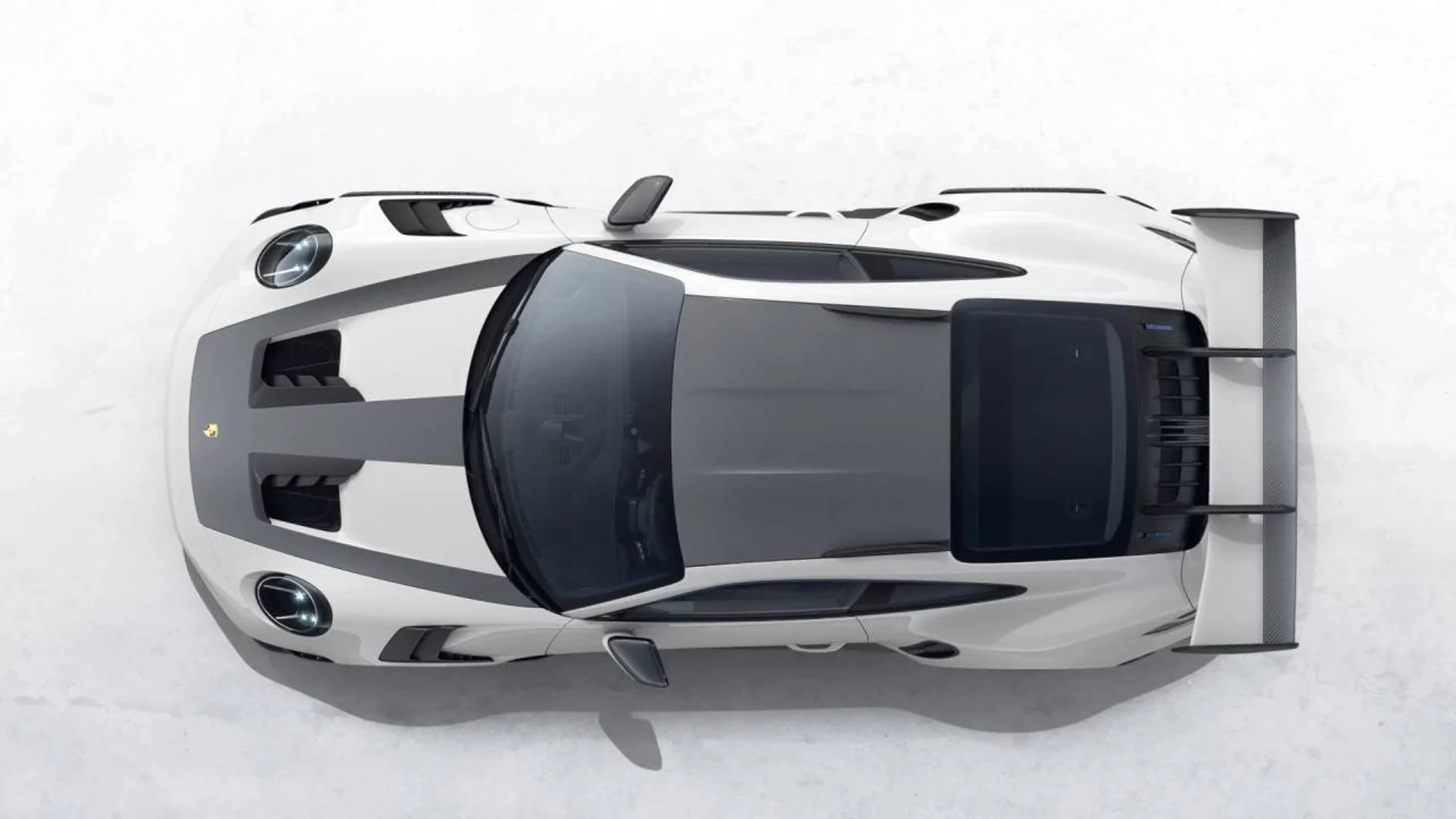 mph009_277305479_986231184defee2ad402fd40297f18a3_1921380b8f