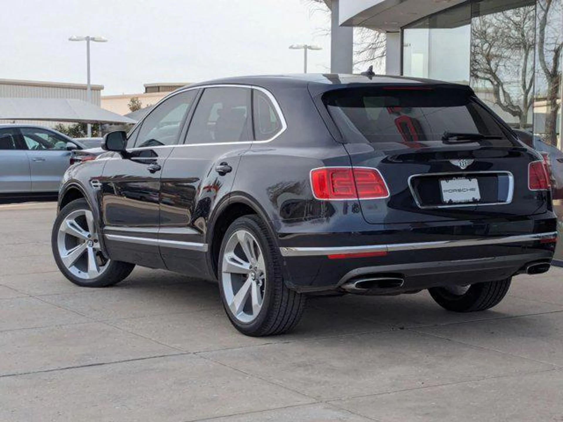 mph009_2773080315_o_Yk_Ll5_O_Ig_D85_PA_Mrk_X_Mv7_Go_CM_f0c65424cd