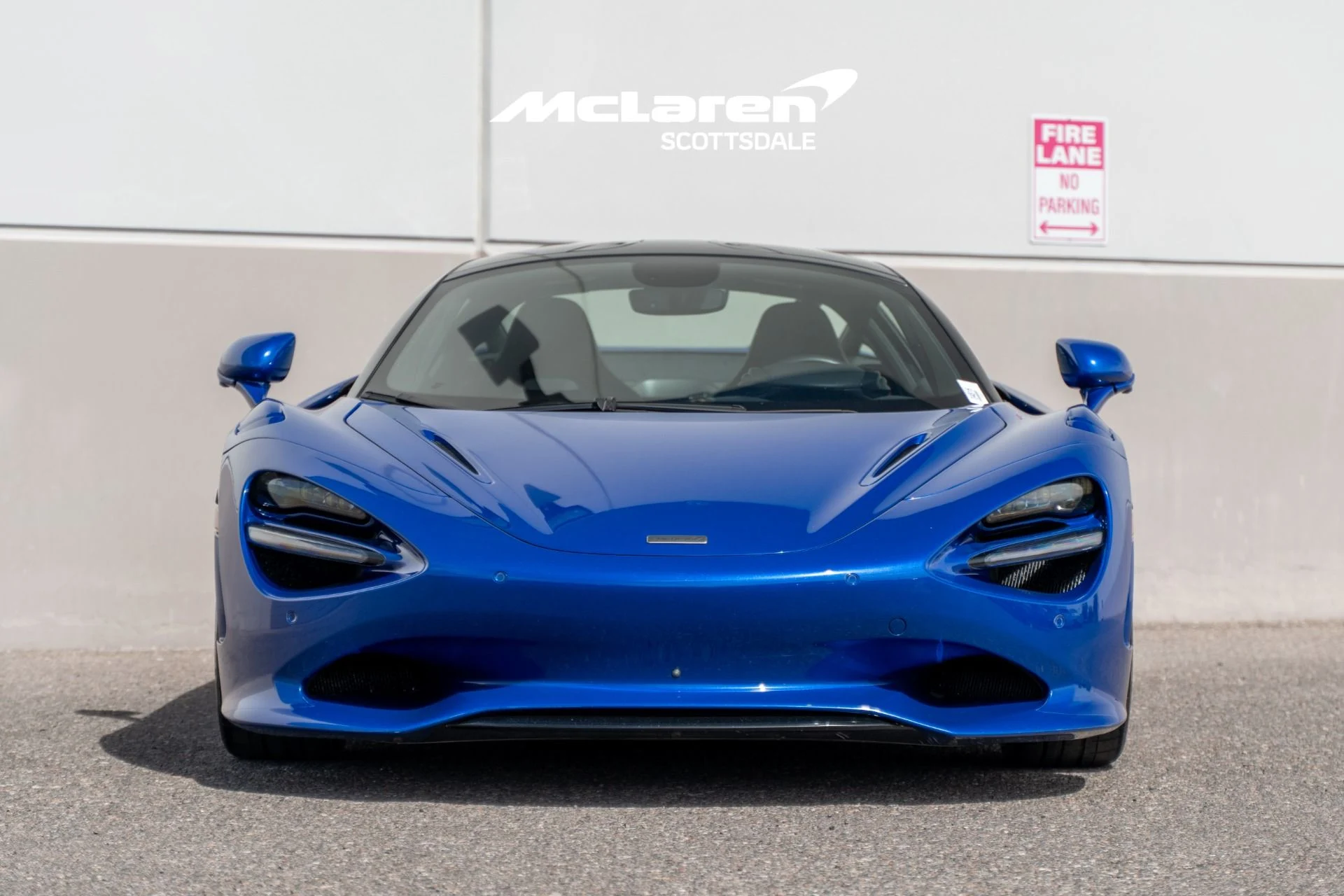mph009_2773098448_Used_2025_MCLAREN_750_S_PERFORMANCE_1773030344_90363ad79e